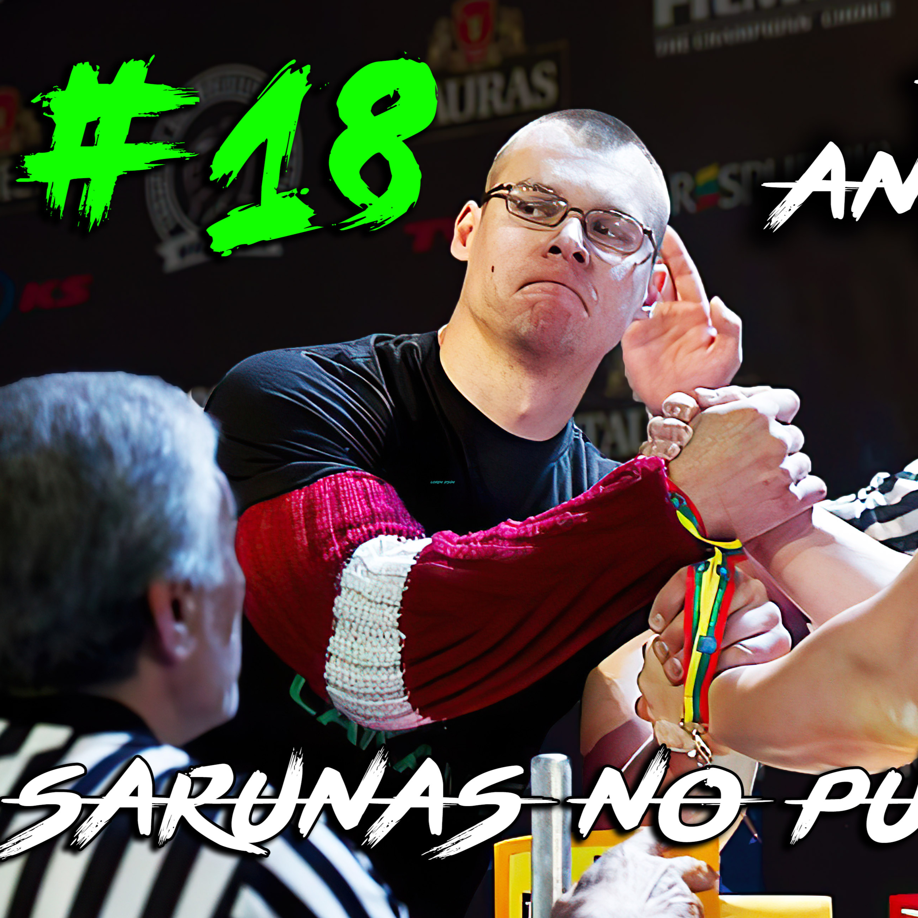 Sarunas no Pumpētavas