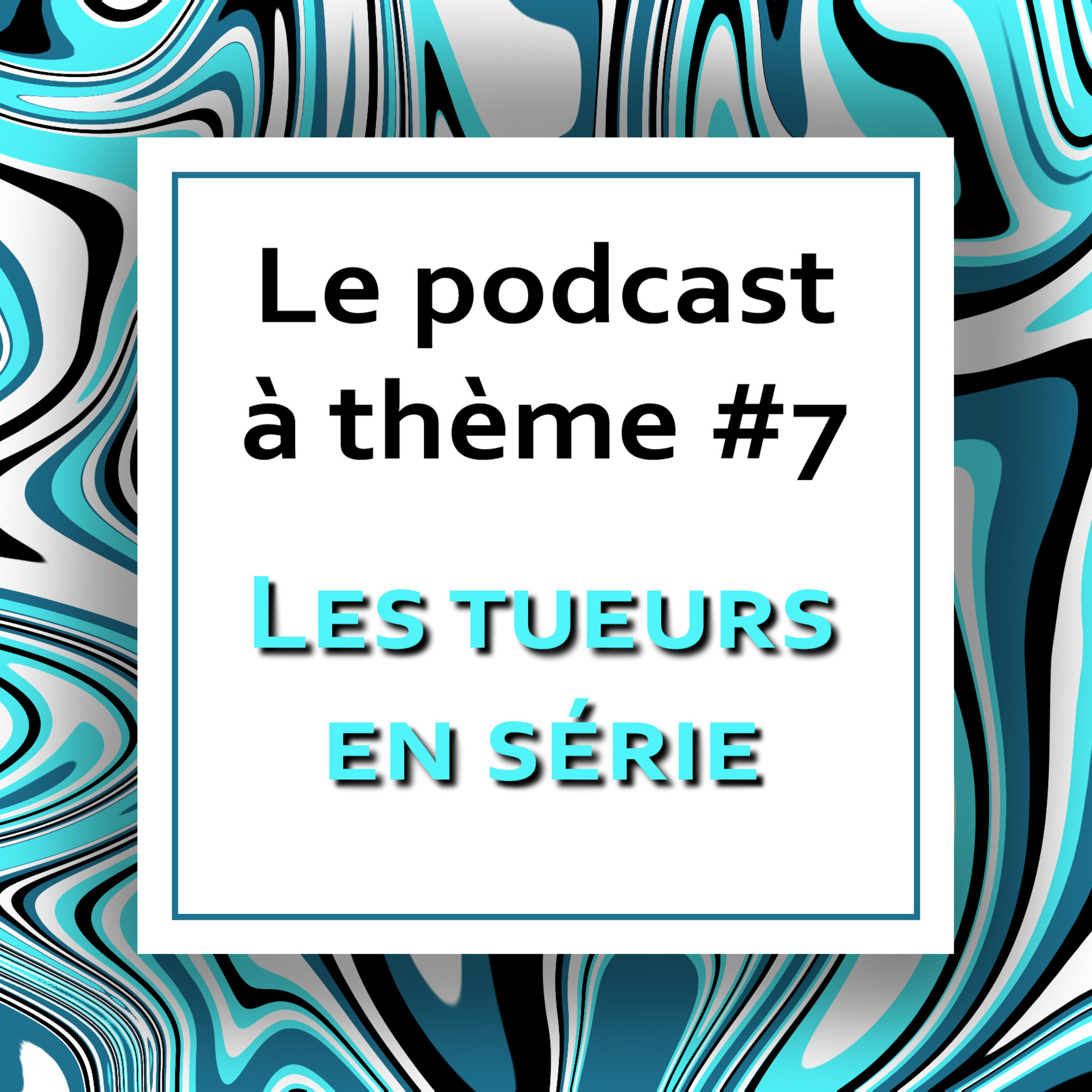 CUBE Podcasts