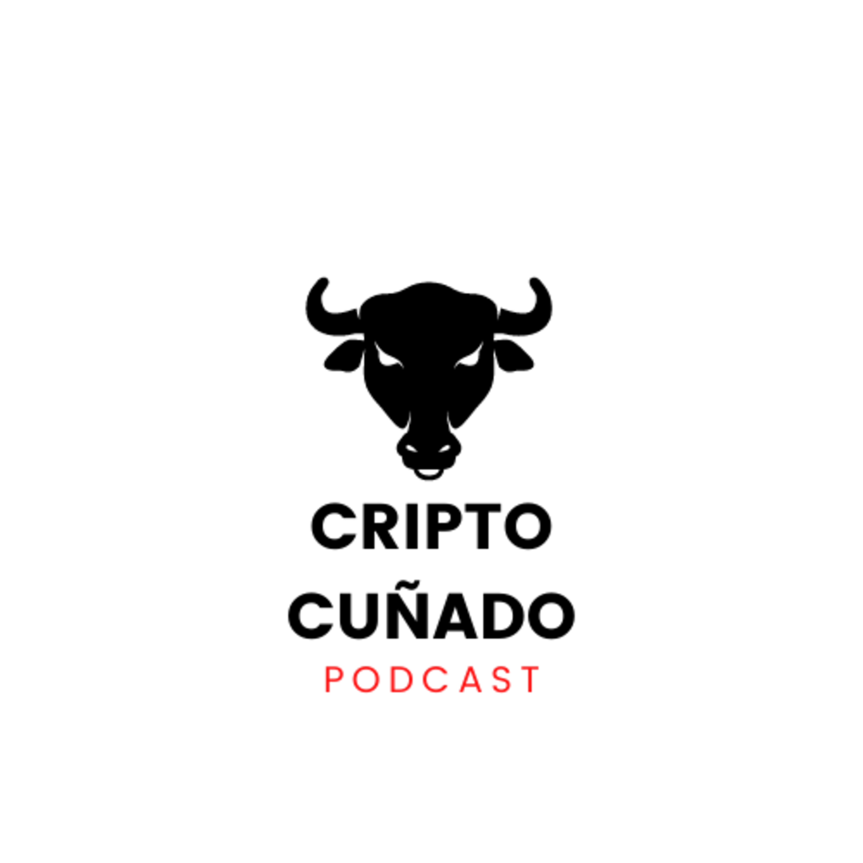 T-2 CAP 27 - Cripto cuñado - 📉Nueva manipulación del mercado. Quieren quitarnos nuestro dinero 💸 episode artwork