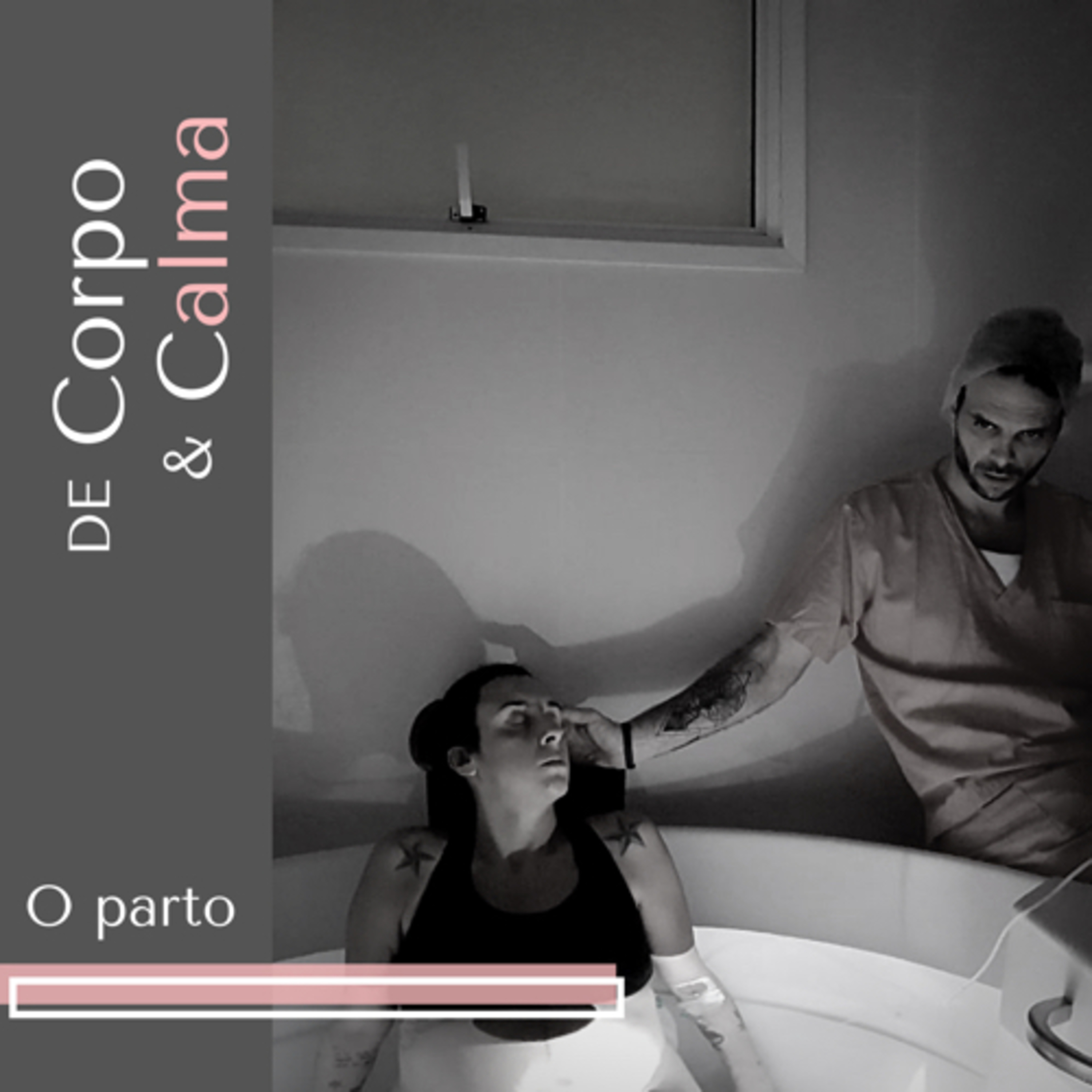 Meu parto normal