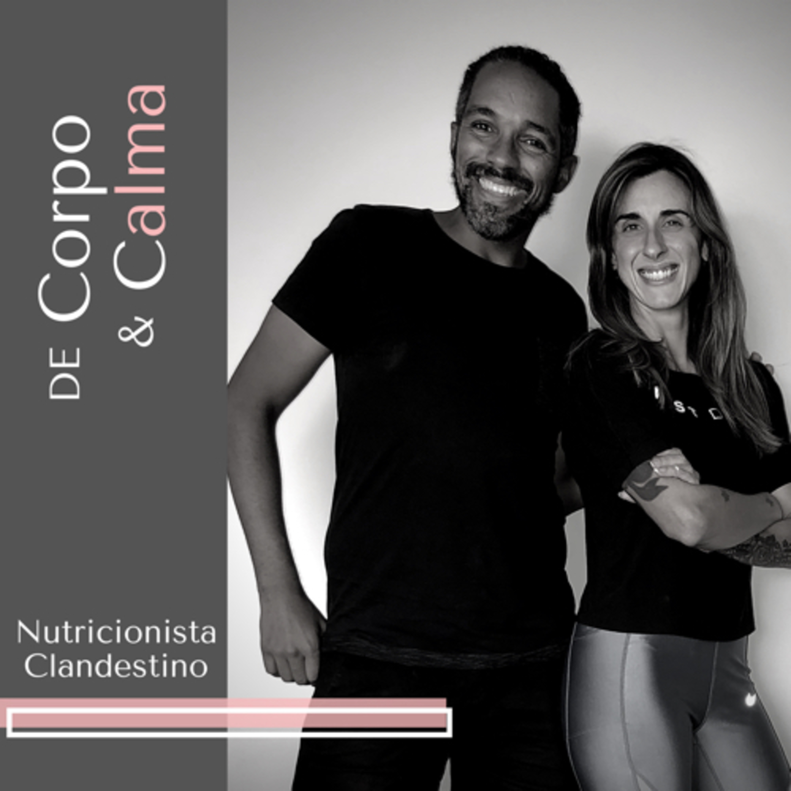 Nutricionista Clandestino