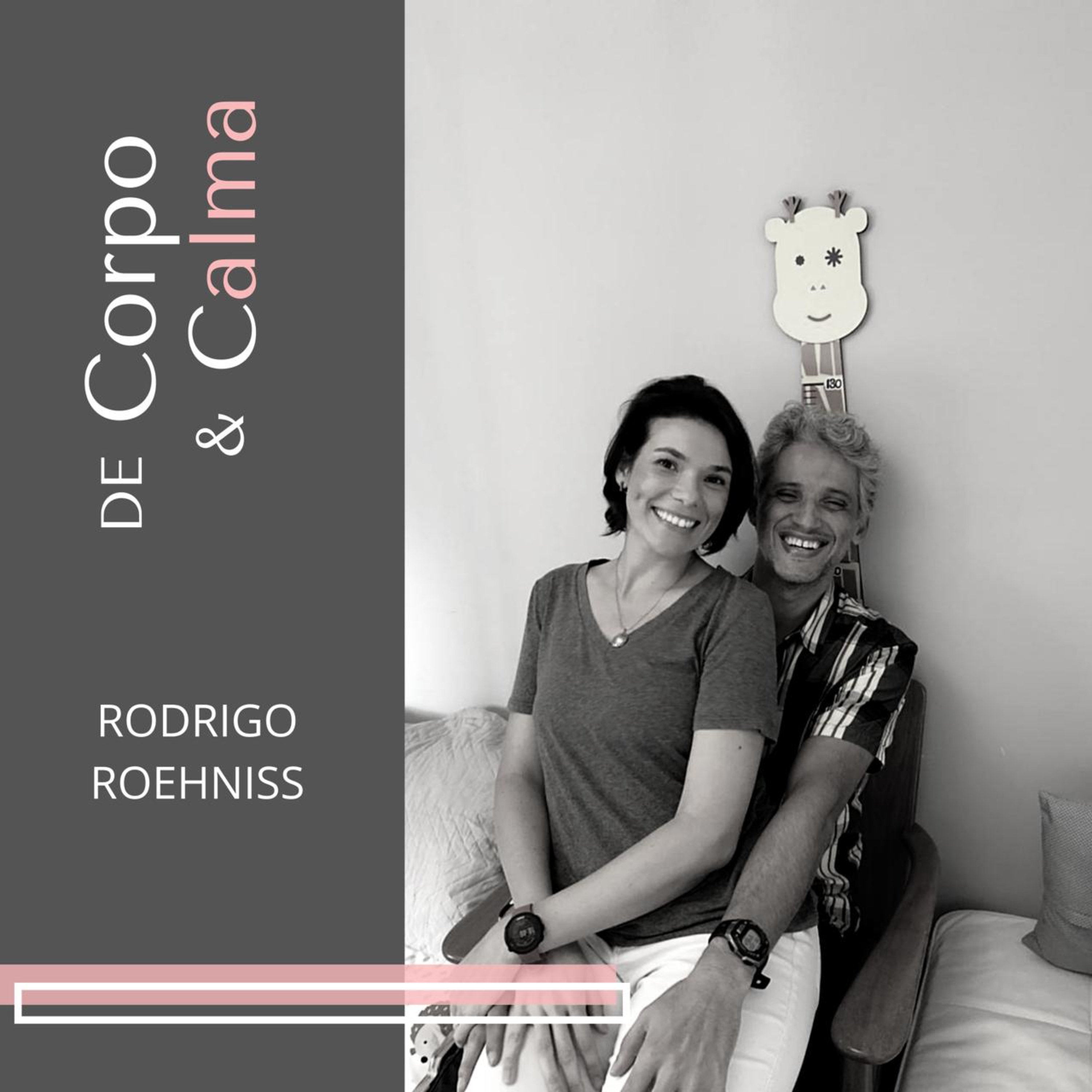 Rodrigo Roehniss - Guru de tênis