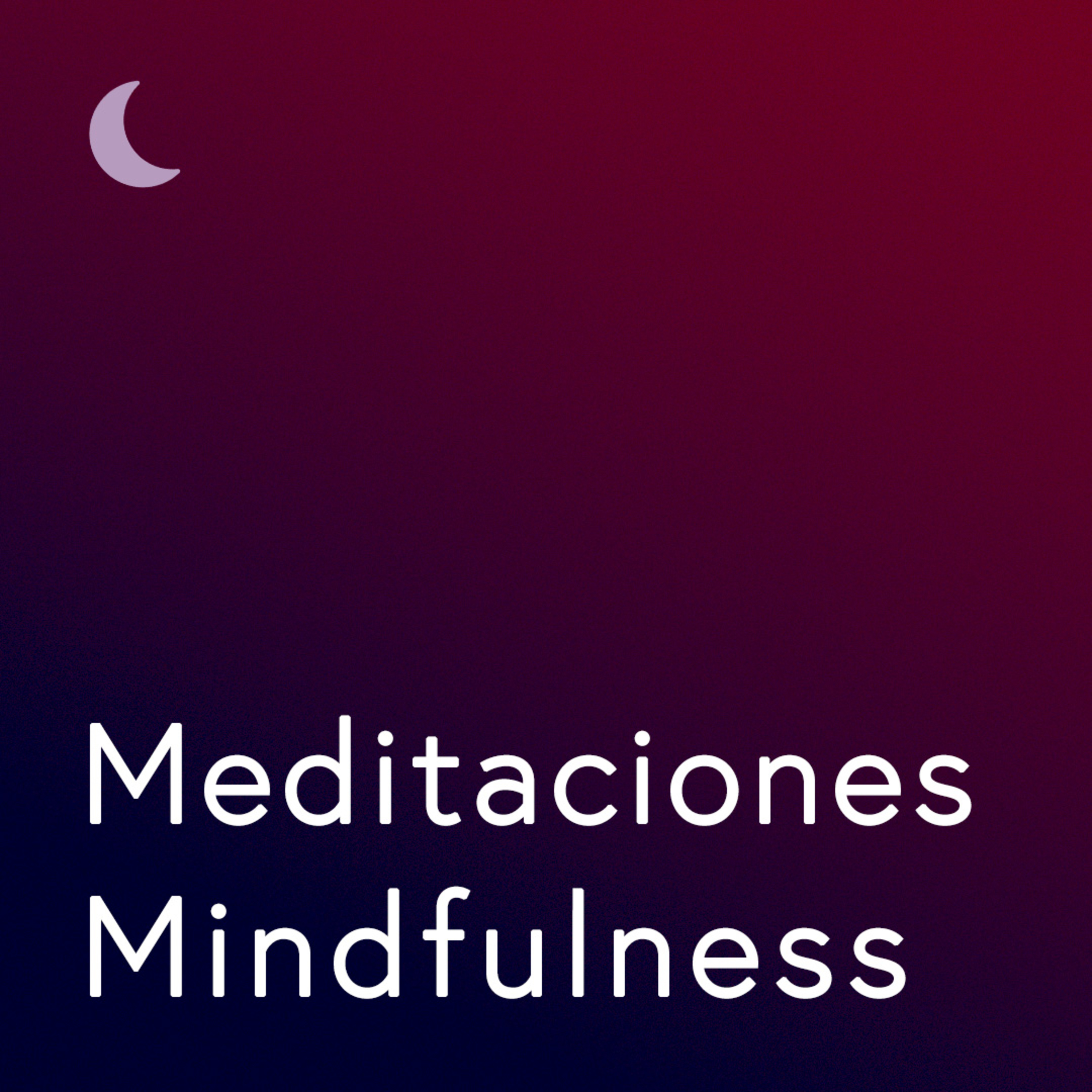 Meditaciones Mindfulness
