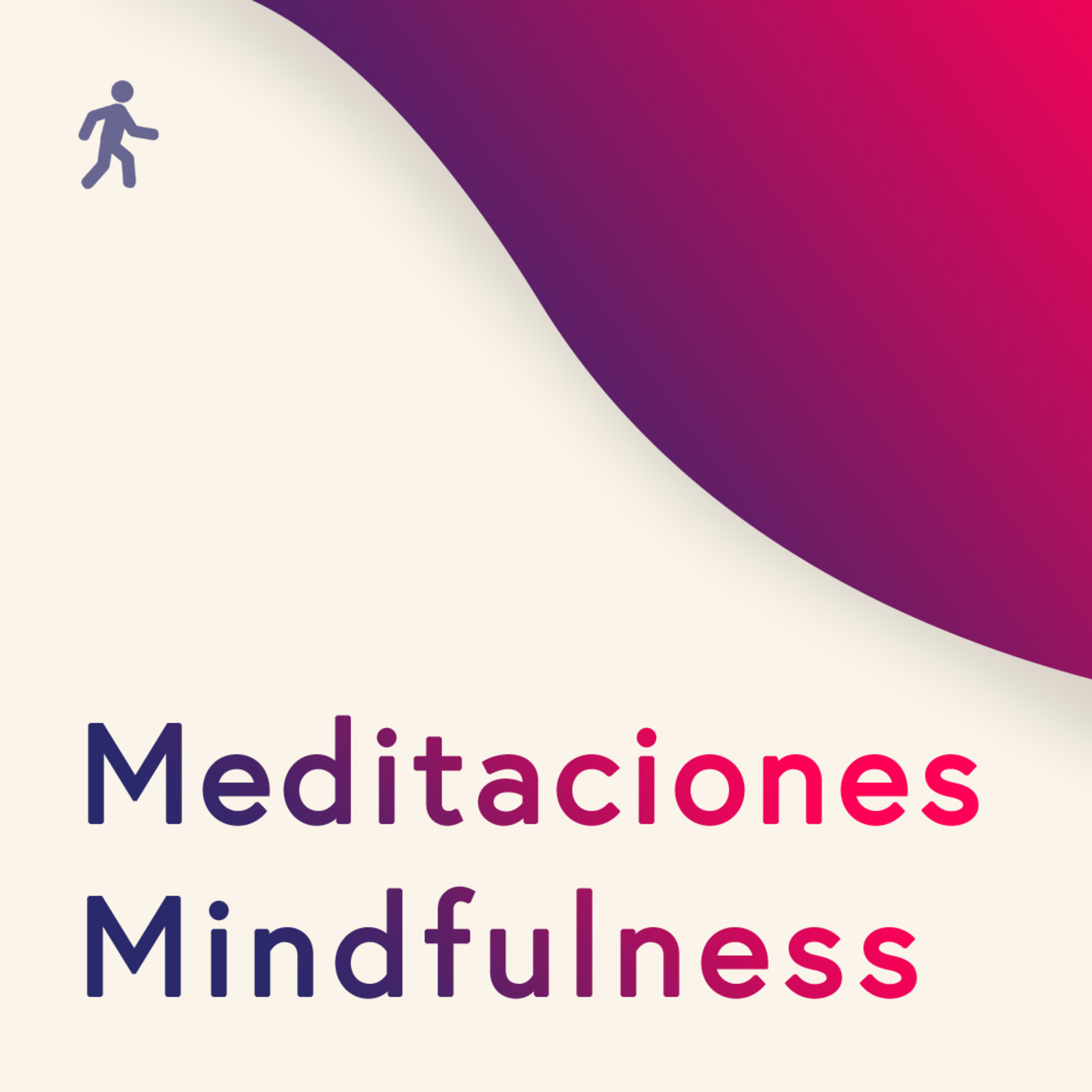 🤸‍♀️ Ejercicio consciente (Meditación para el movimiento físico o cardio🔥) episode artwork