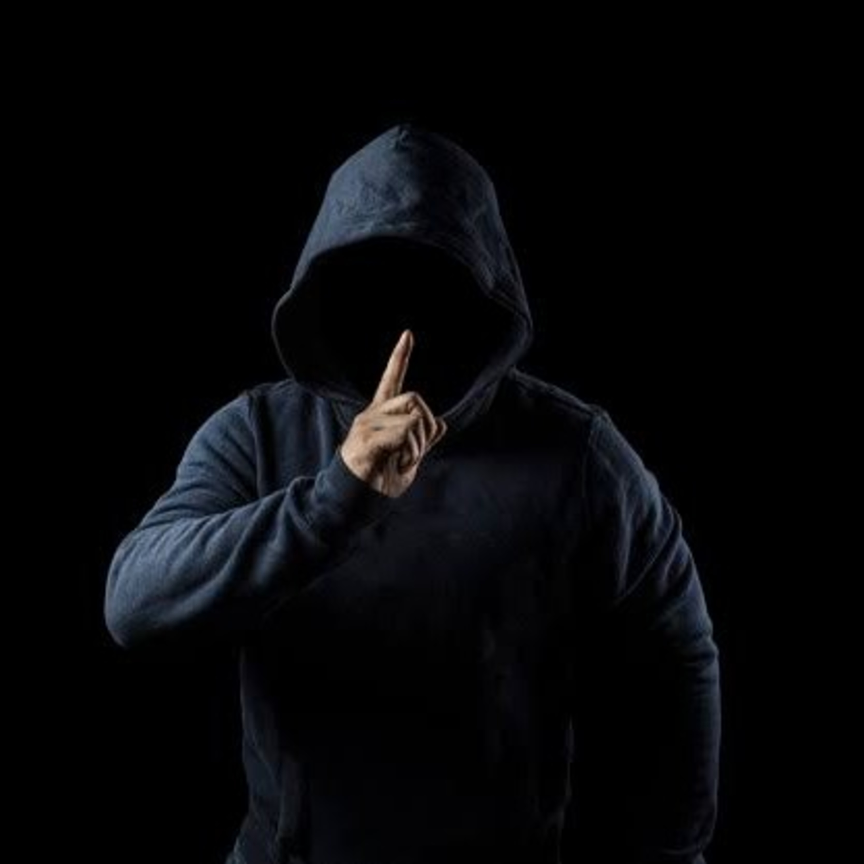 Ennoda Tamil Podcast