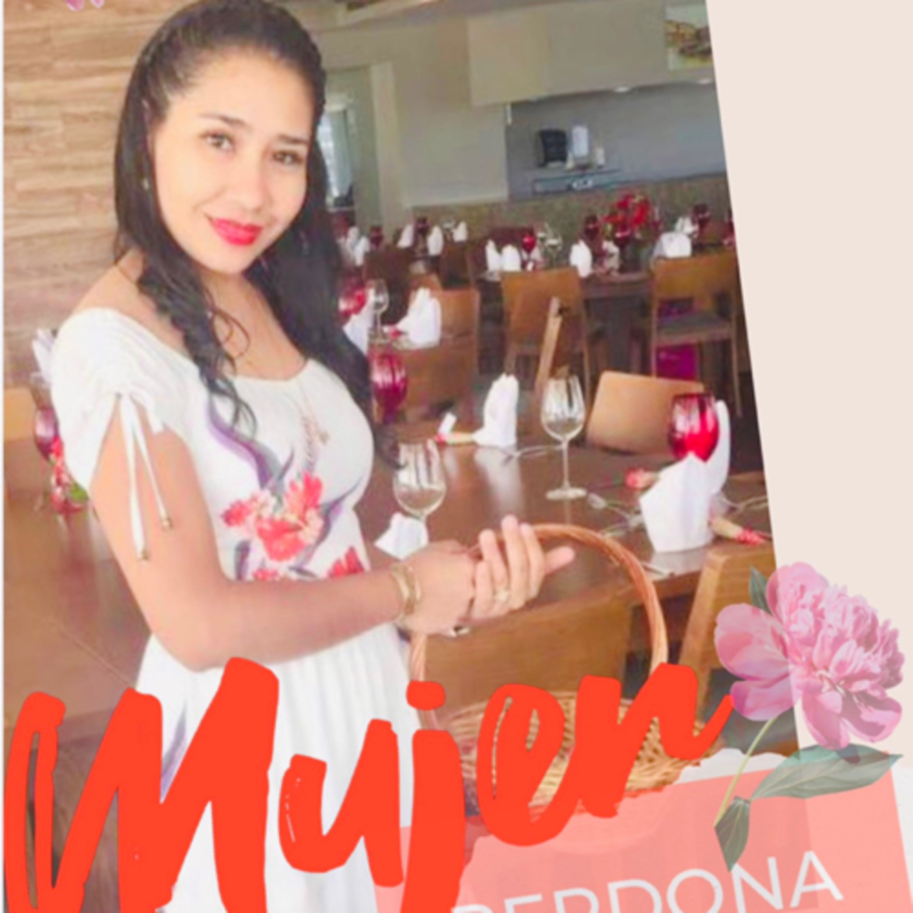 Un Cafecito con Dios ☕️