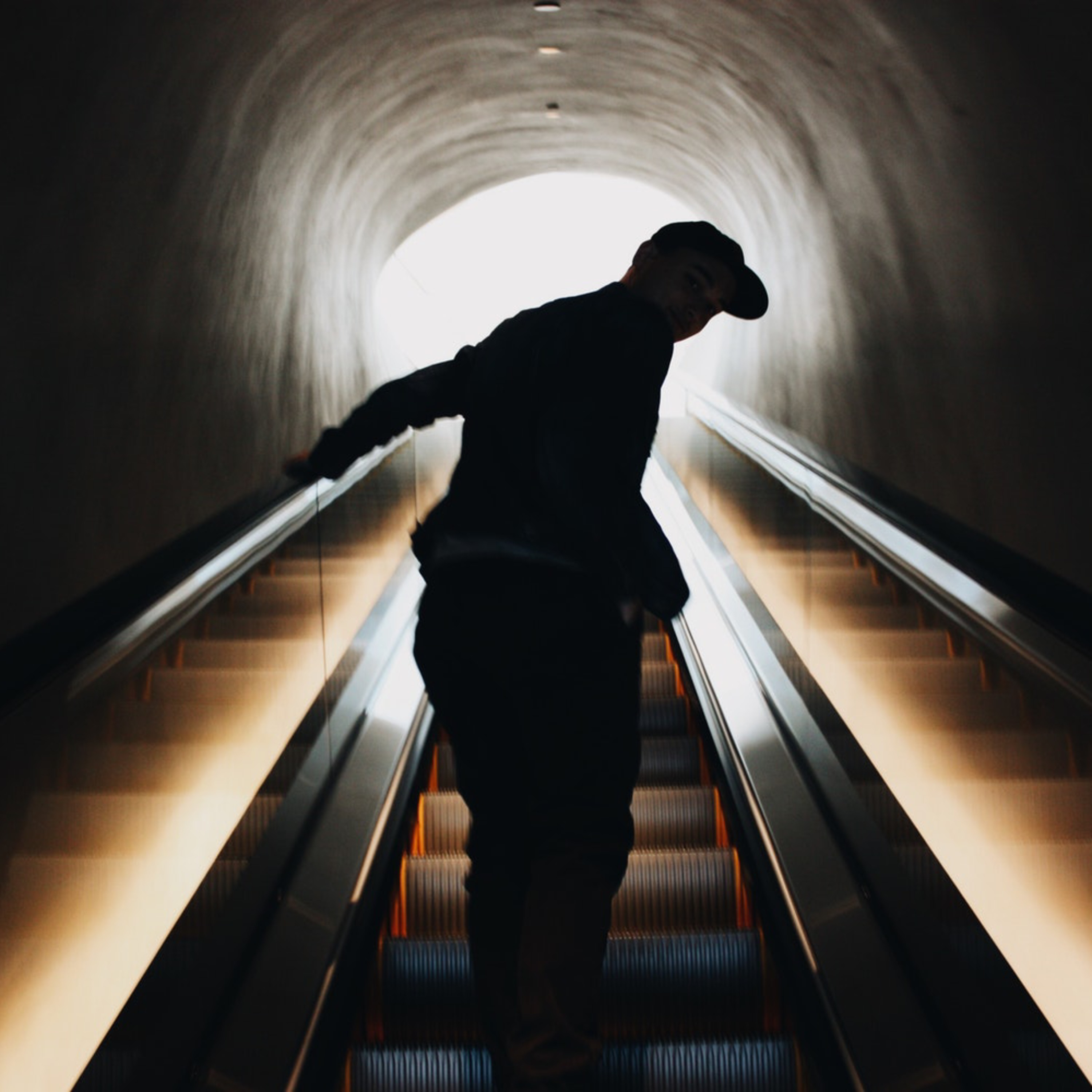 Winning With Trevor - Your No BS Guide To Self-Improvement