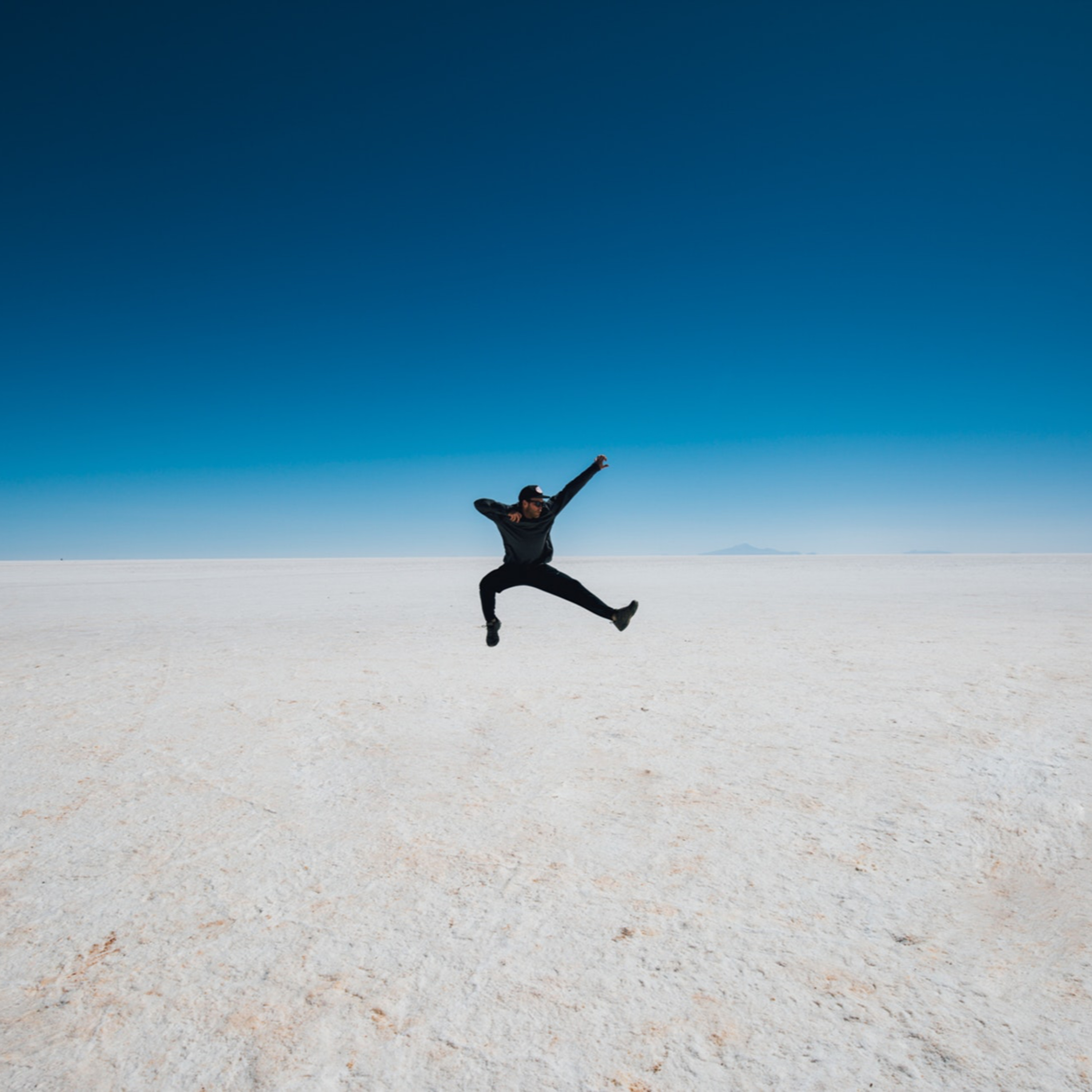Winning With Trevor - Your No BS Guide To Self-Improvement