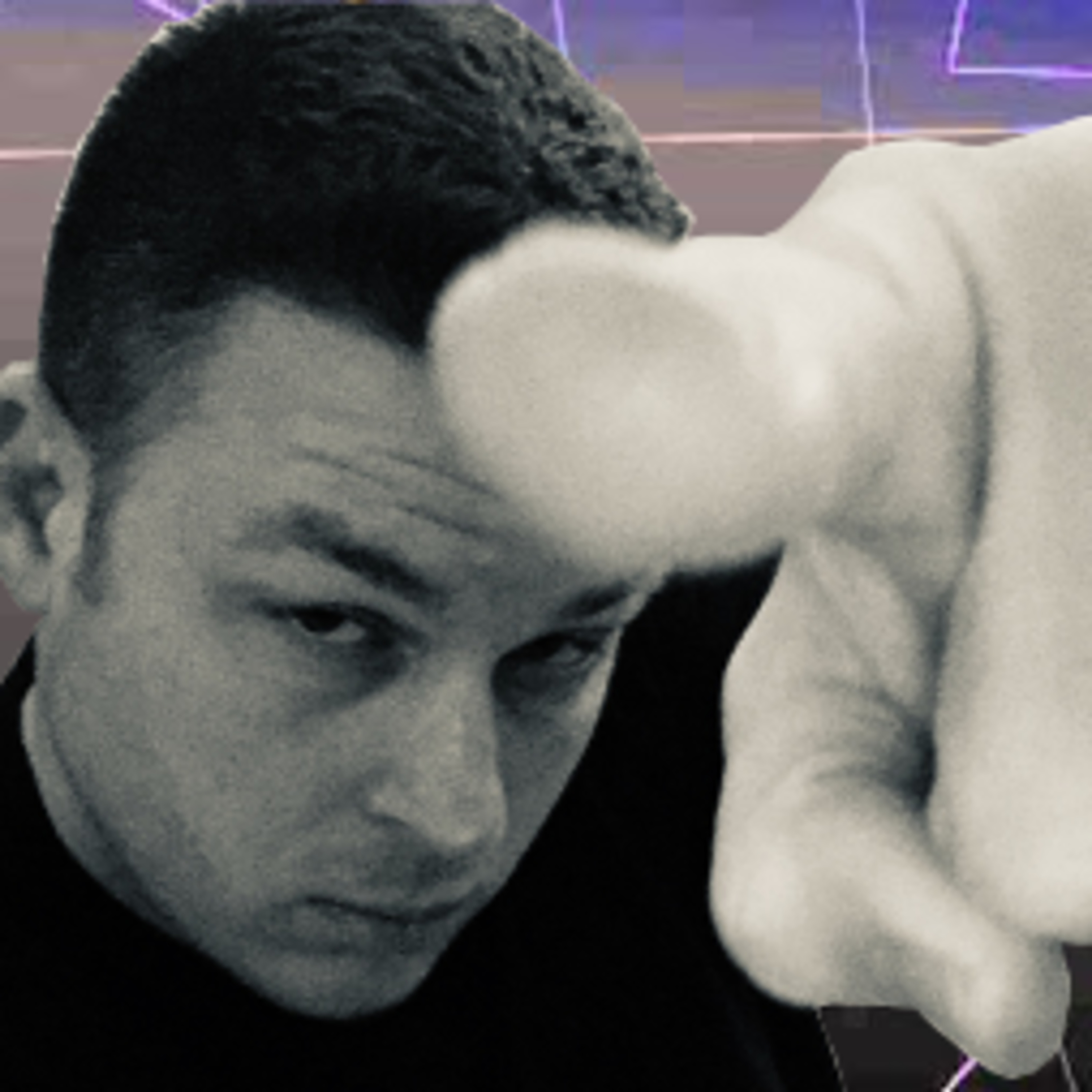 Winning With Trevor - Your No BS Guide To Self-Improvement