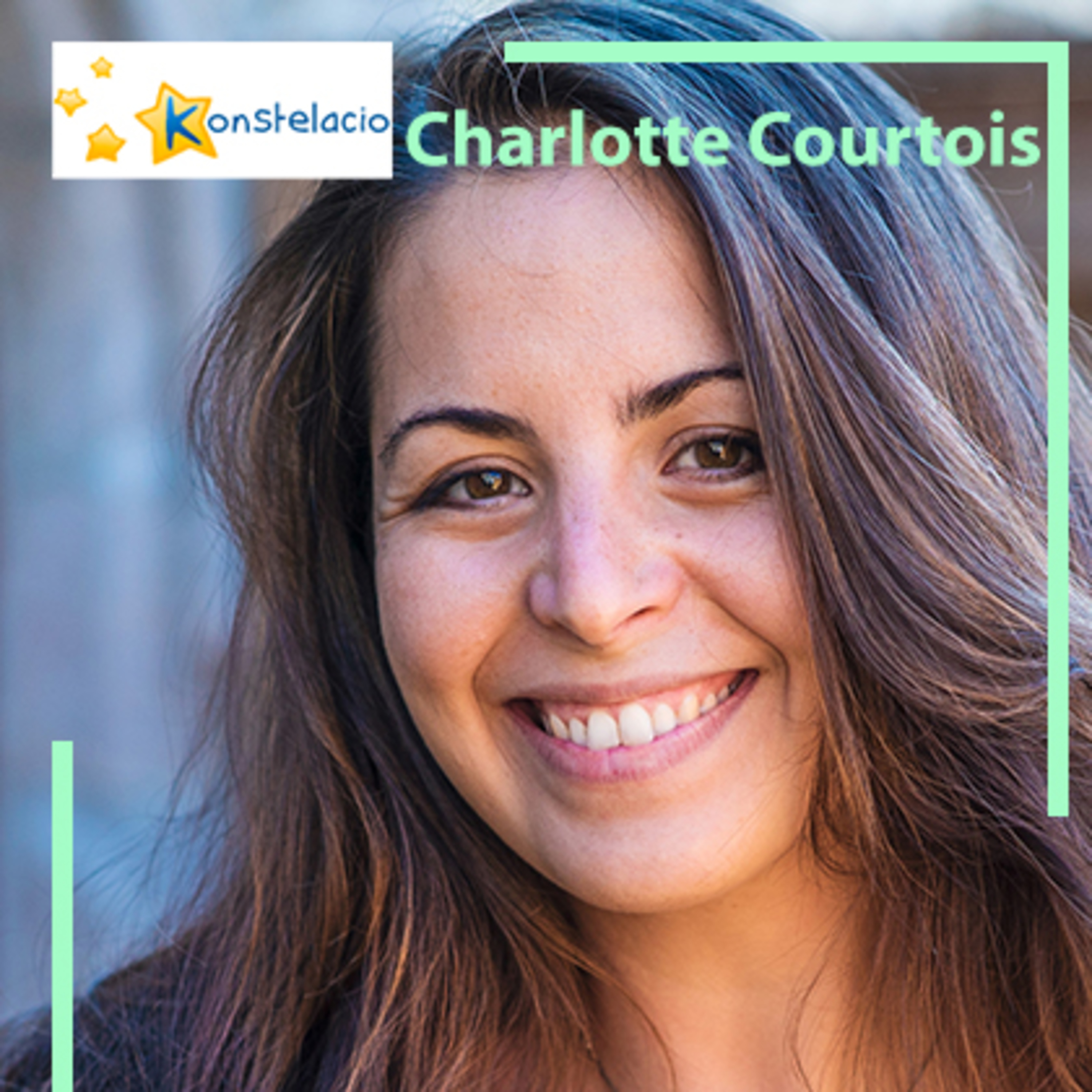 Créateurs Engagés - découvrez l\'histoire d\'entrepreneurs à impact