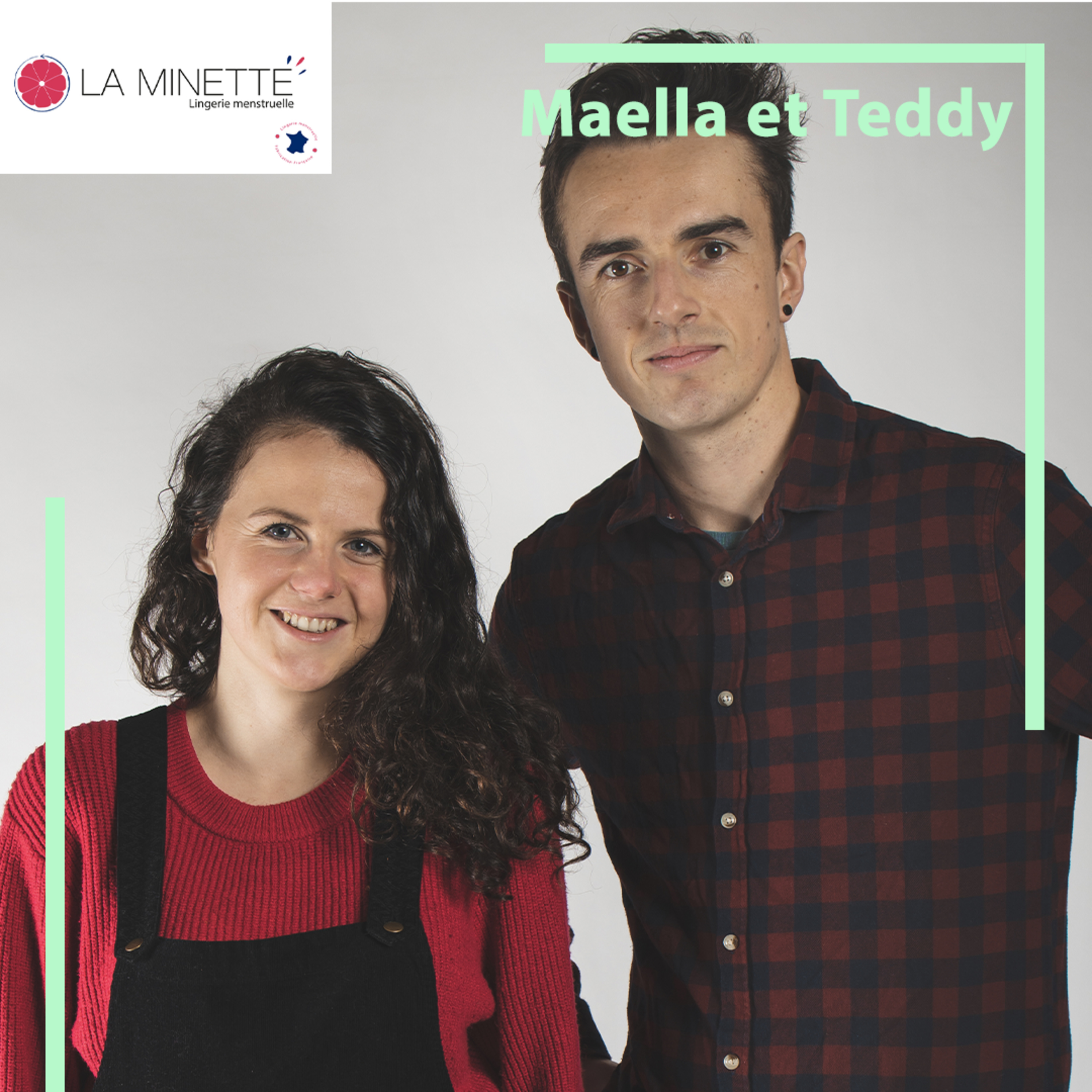 Créateurs Engagés - découvrez l\'histoire d\'entrepreneurs à impact