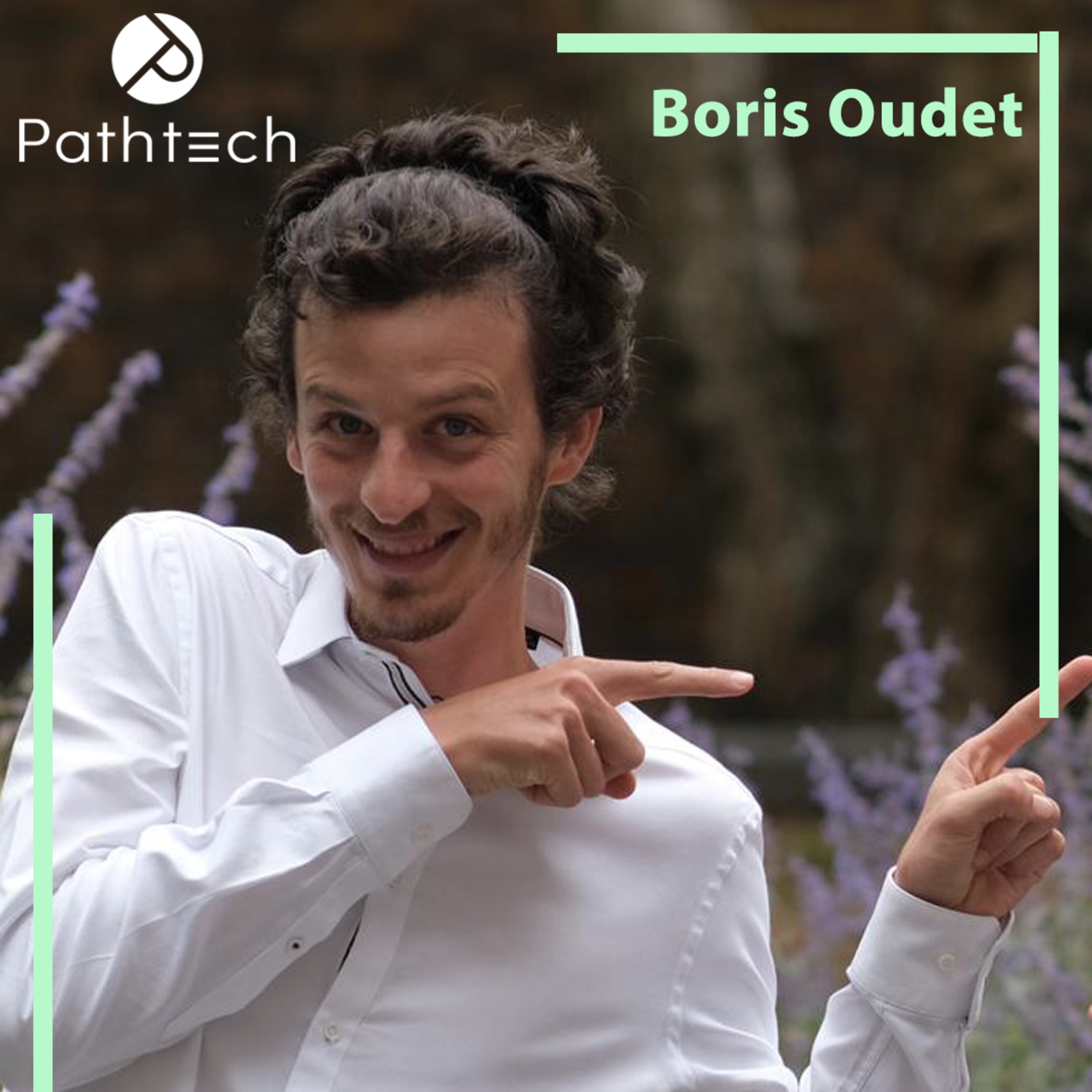 Créateurs Engagés - découvrez l\'histoire d\'entrepreneurs à impact
