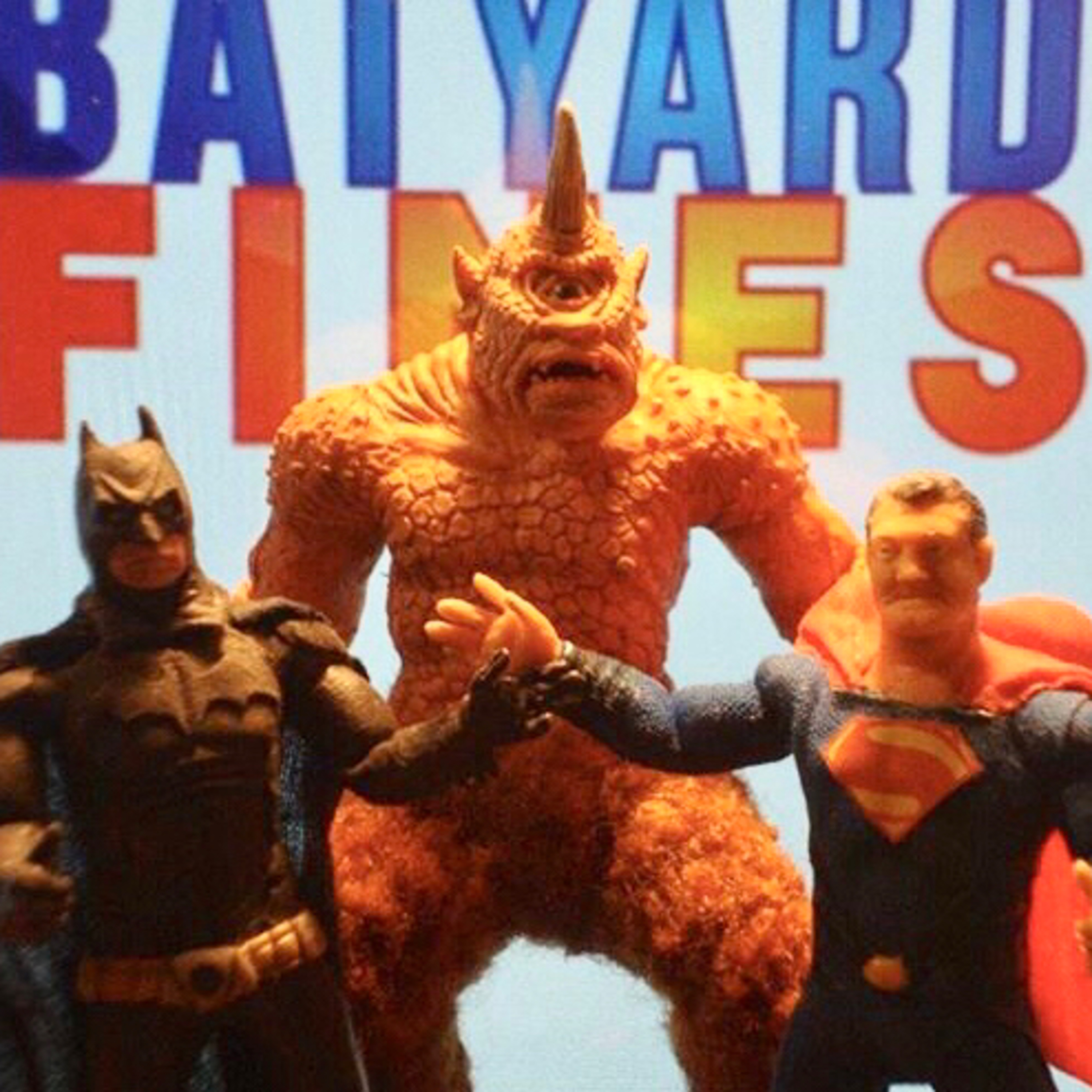 Batyards Finest