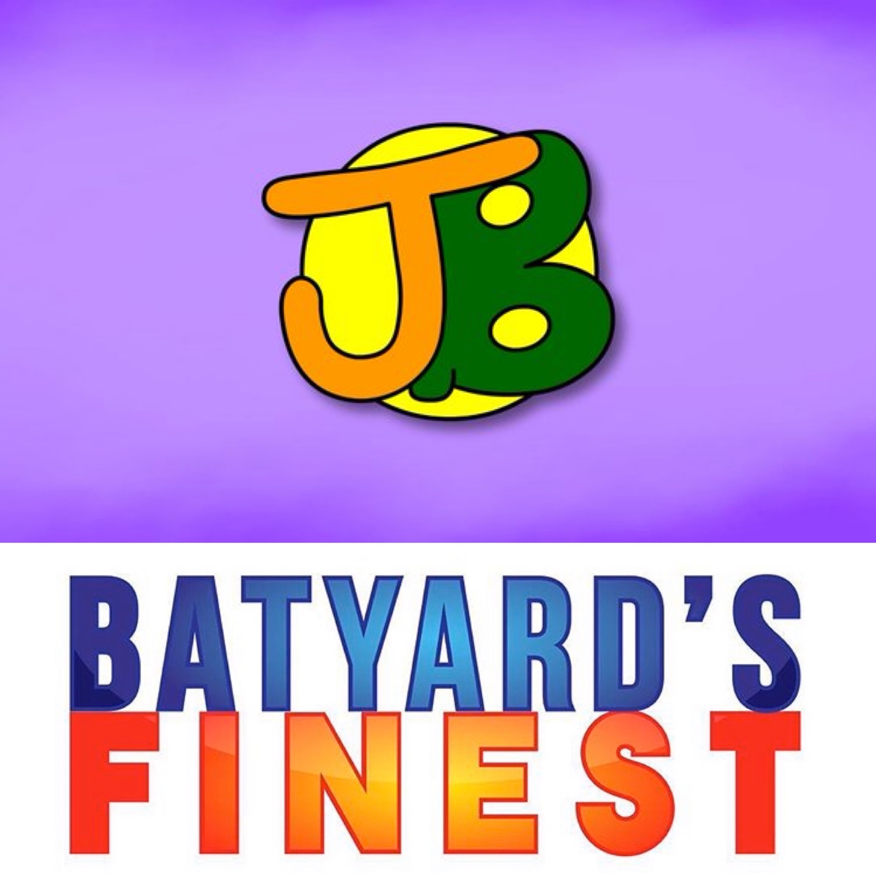 16 | JB Entertainingness | BYF