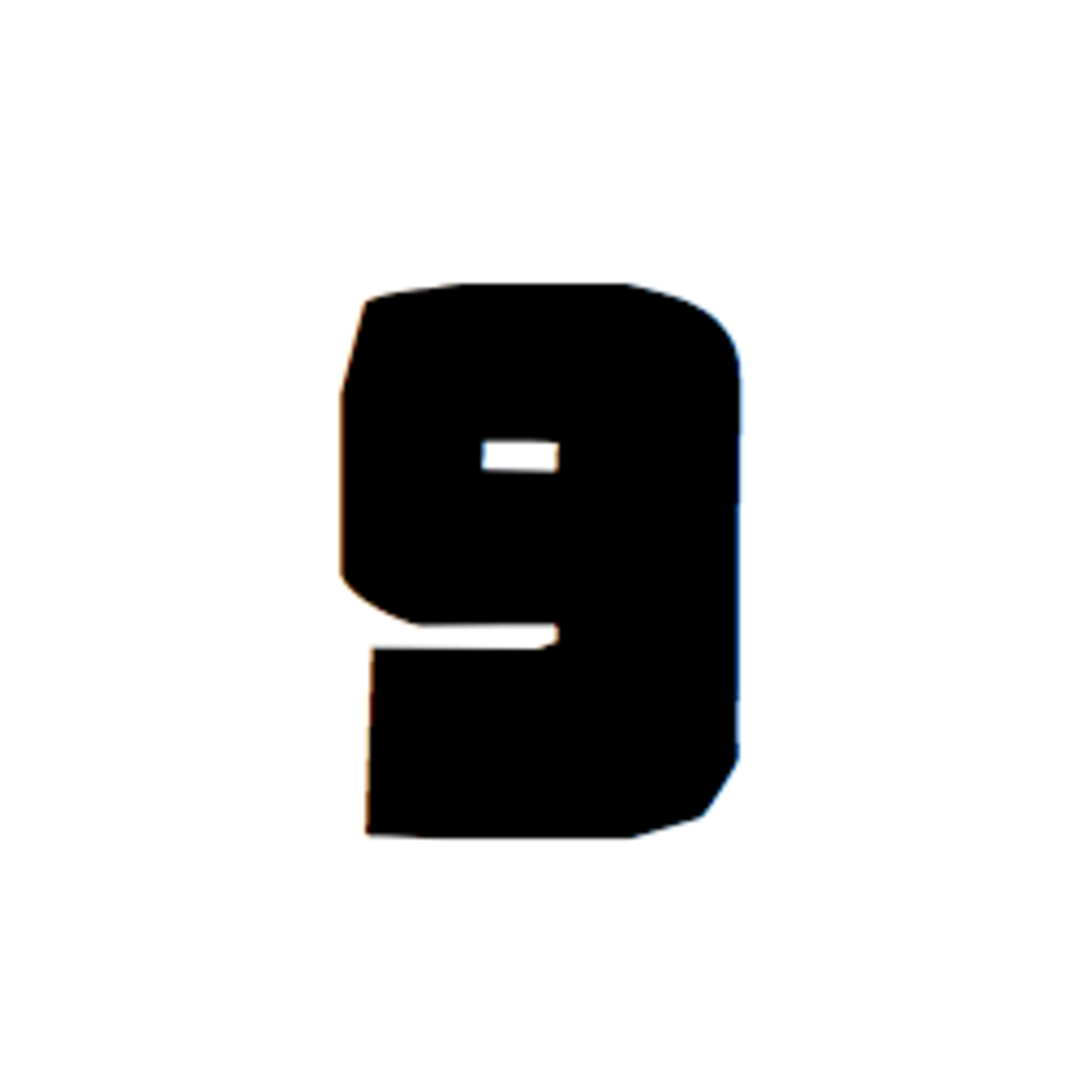 Happy Hour with T & P