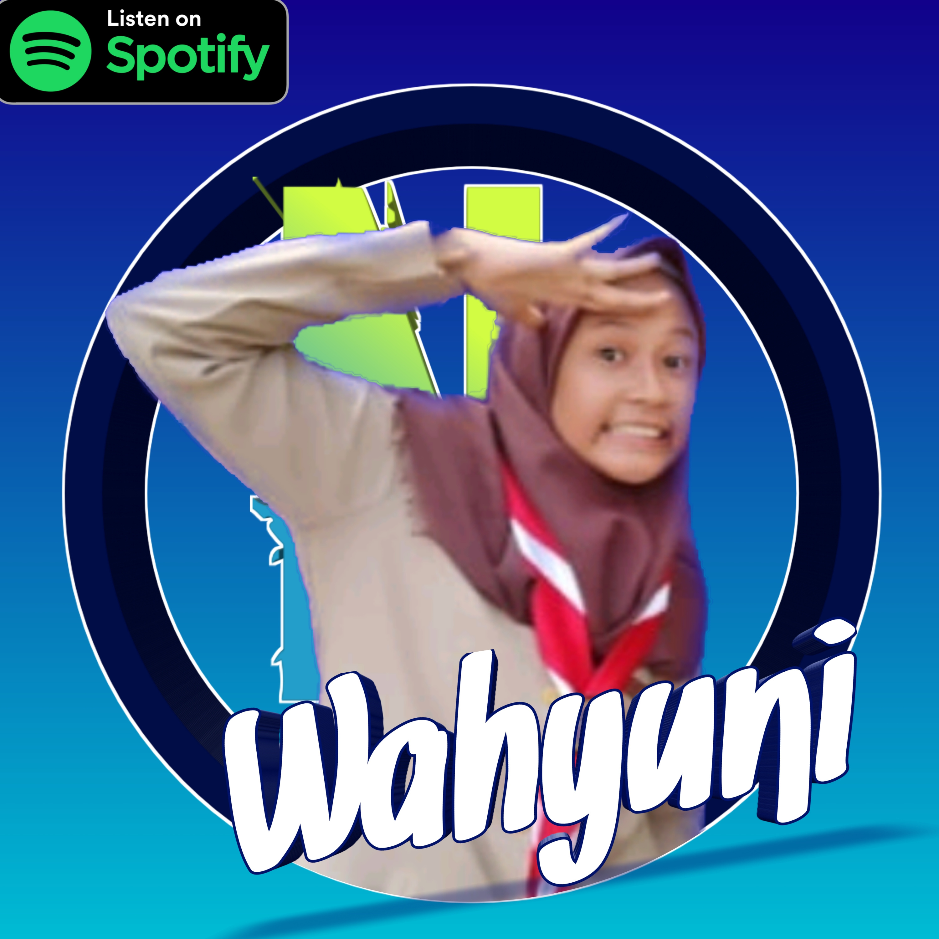 Ngaloer Kidoel Official