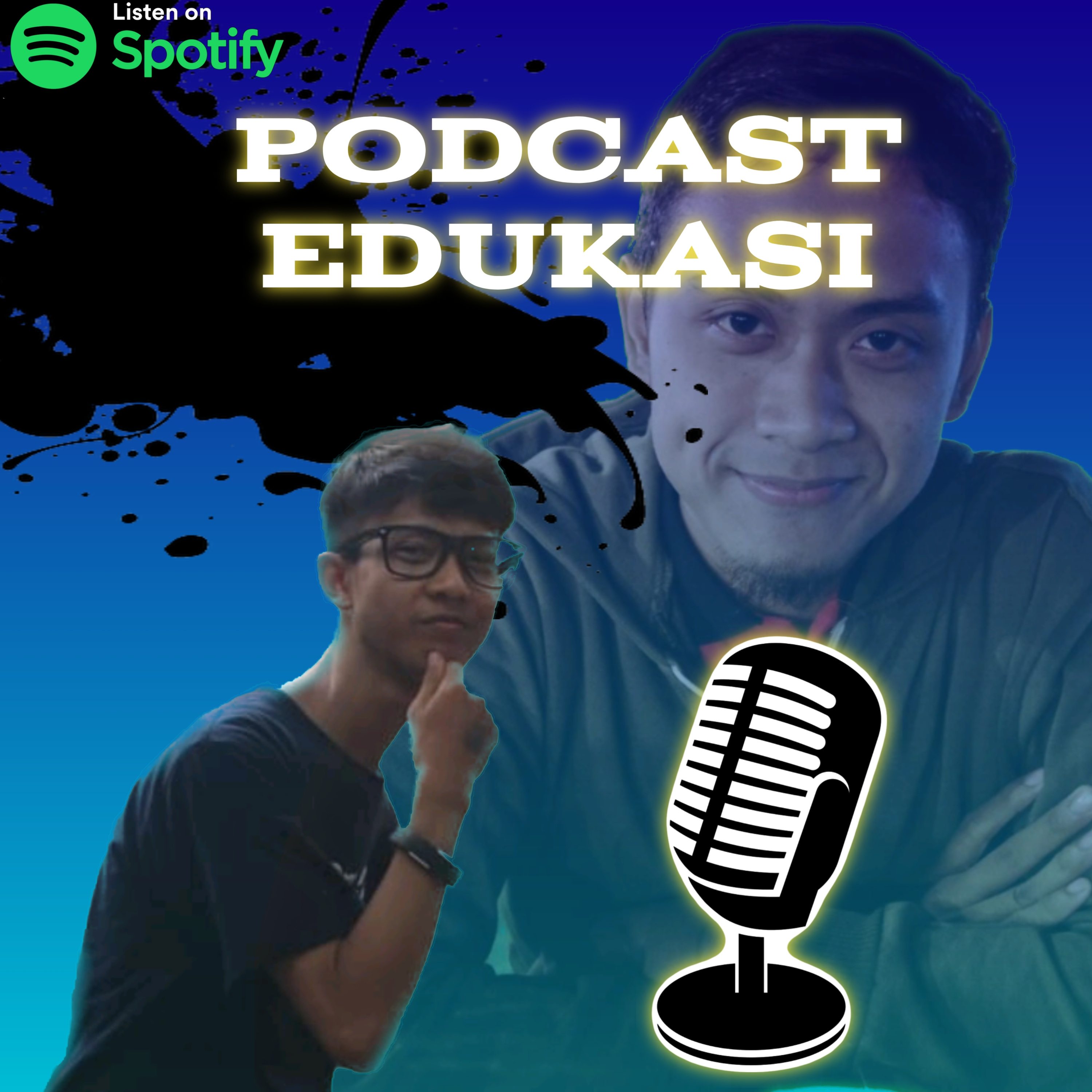 Ngaloer Kidoel Official