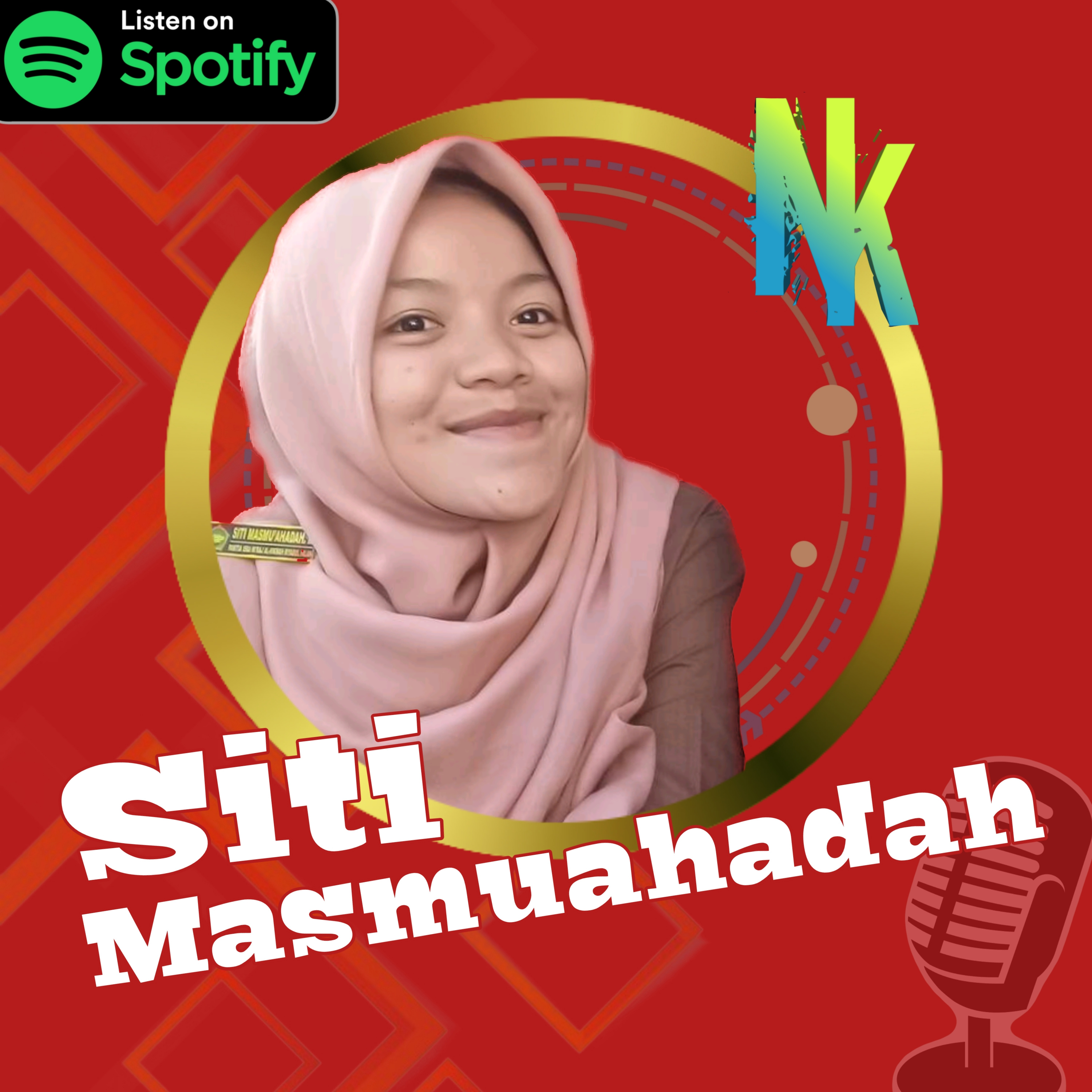 Ngaloer Kidoel Official