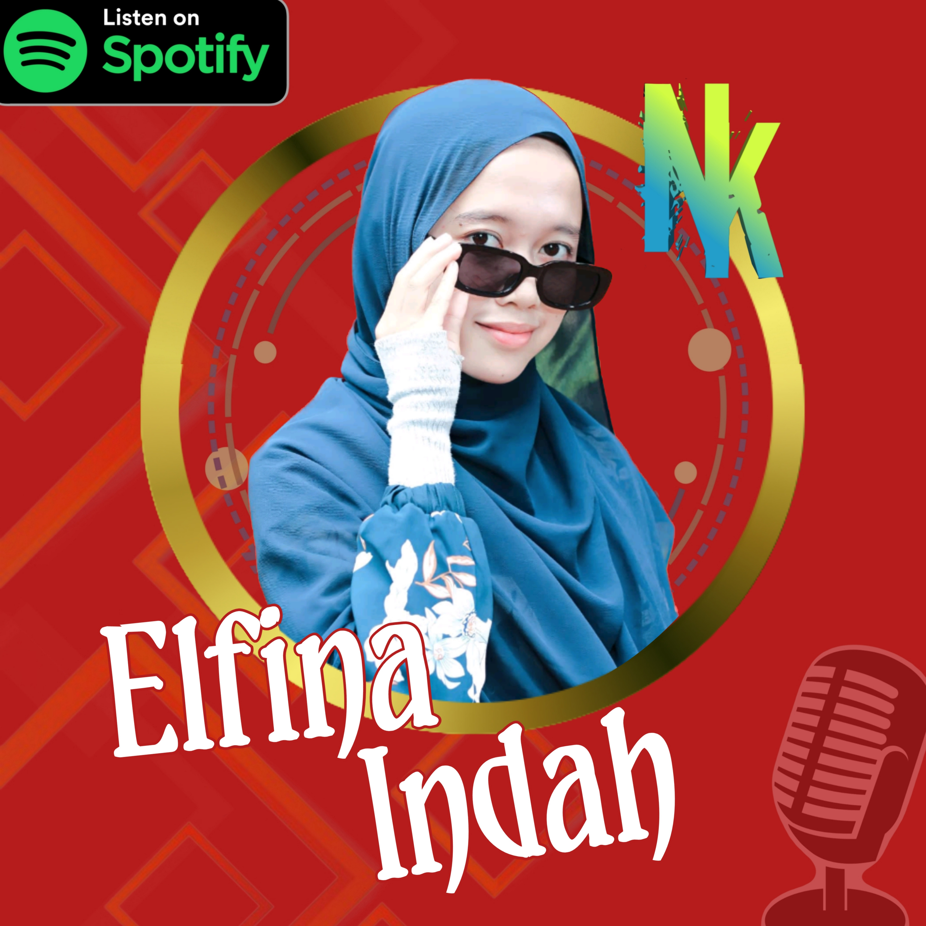 Ngaloer Kidoel Official