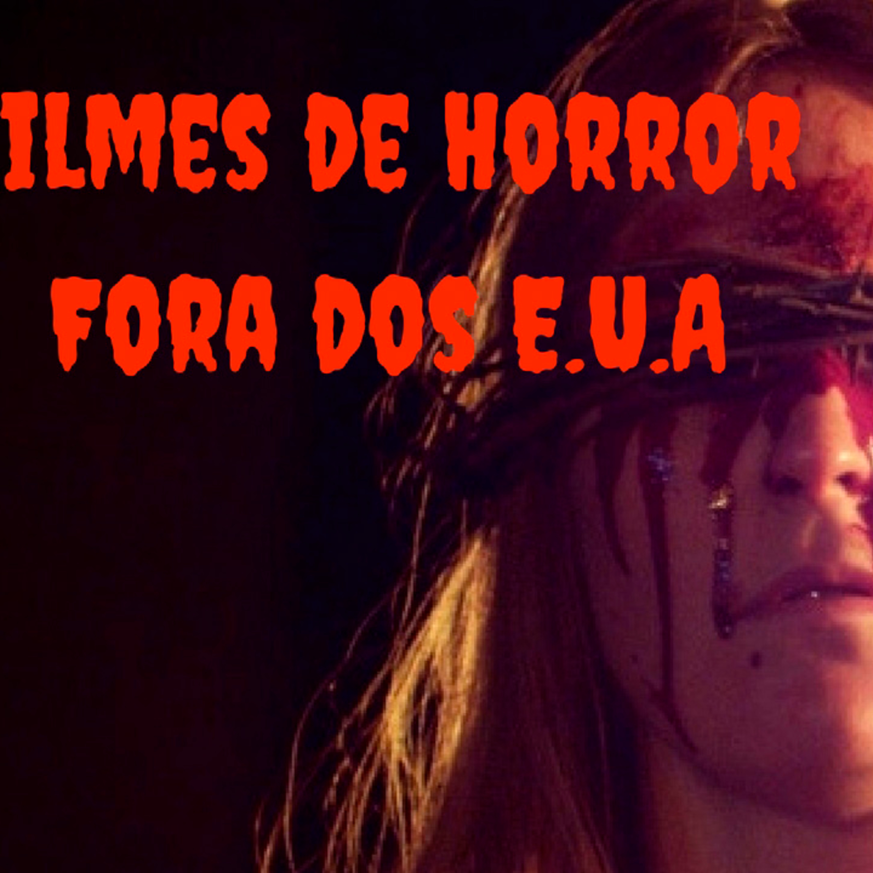 Locadora do Trash