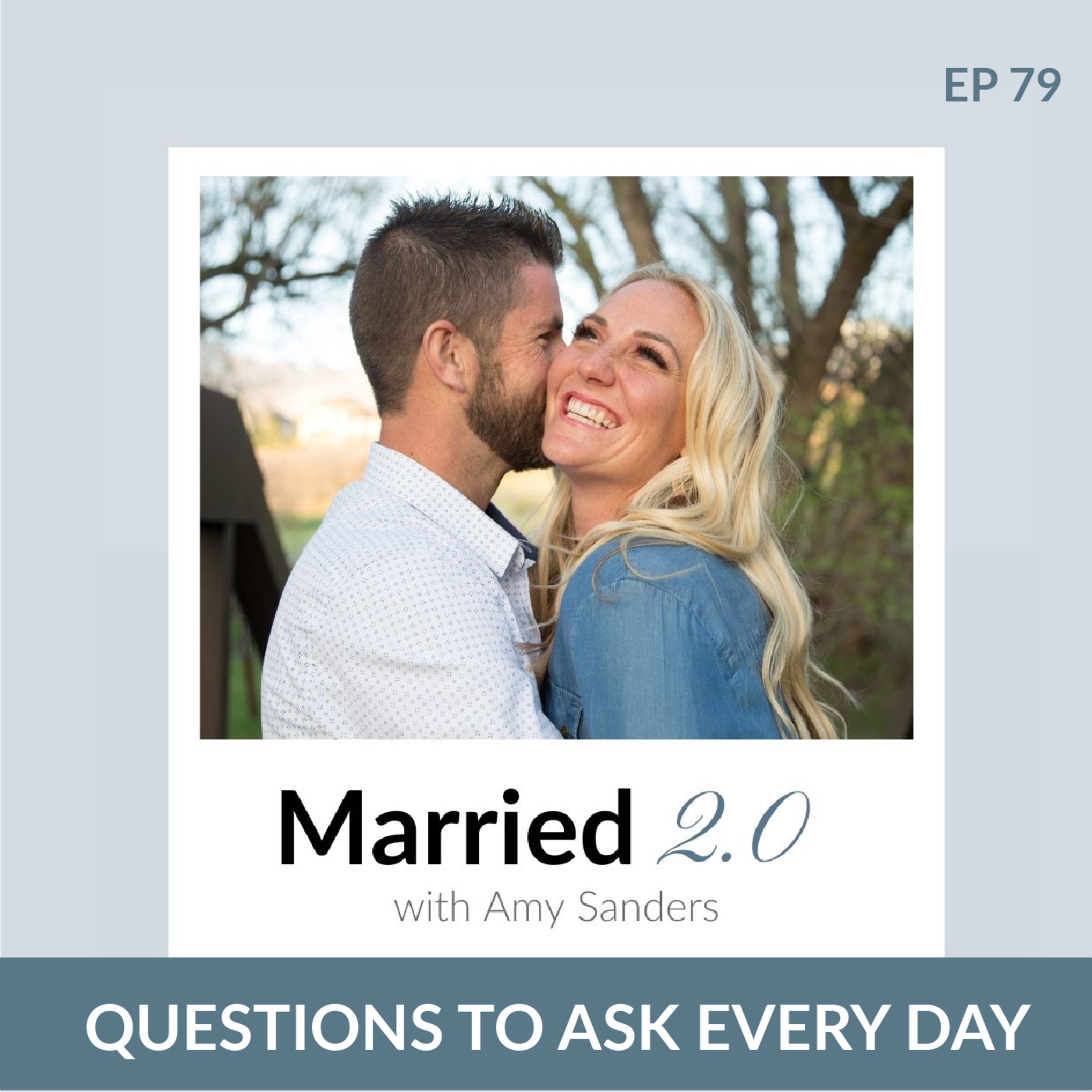 Thrive HER Podcast
