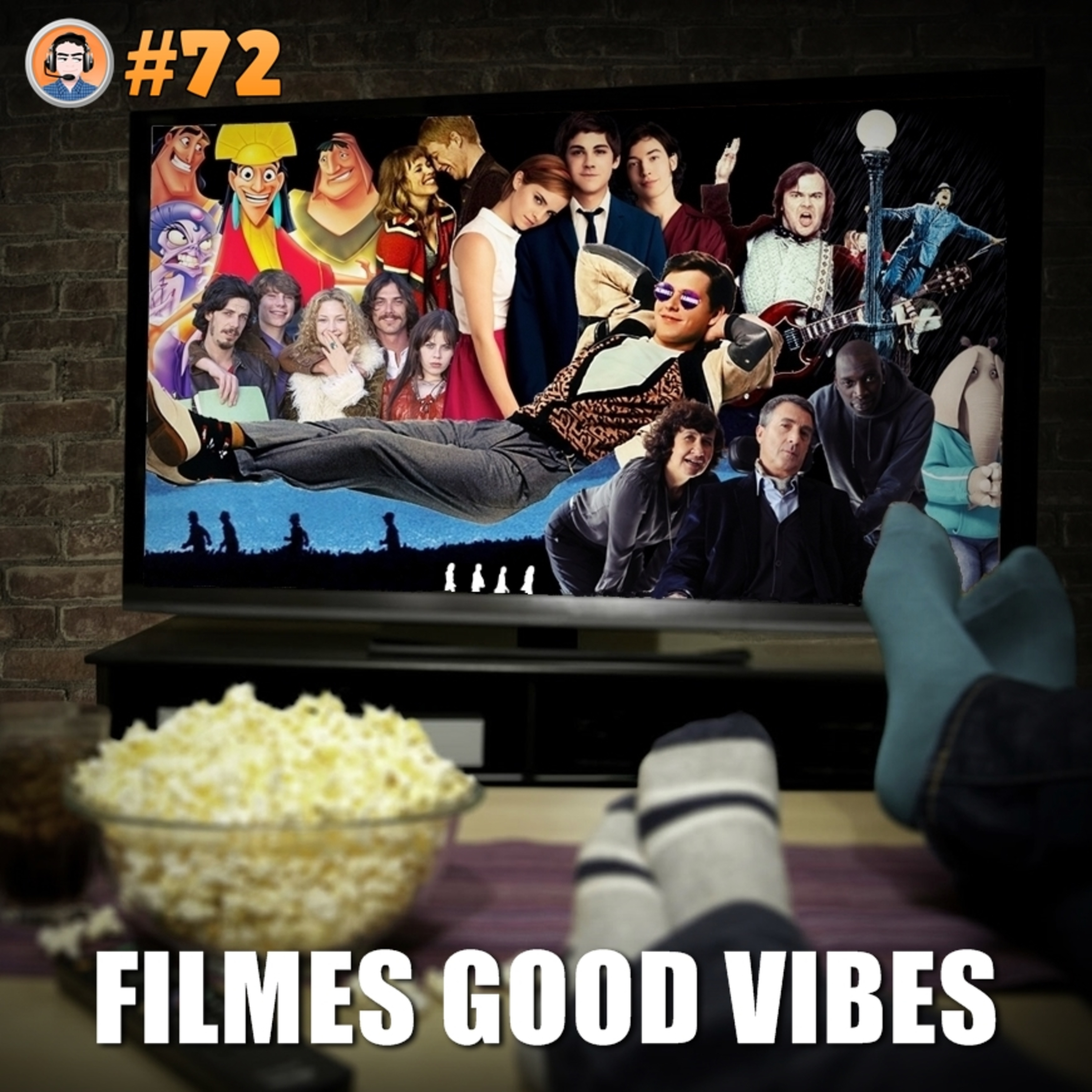 willwhocast