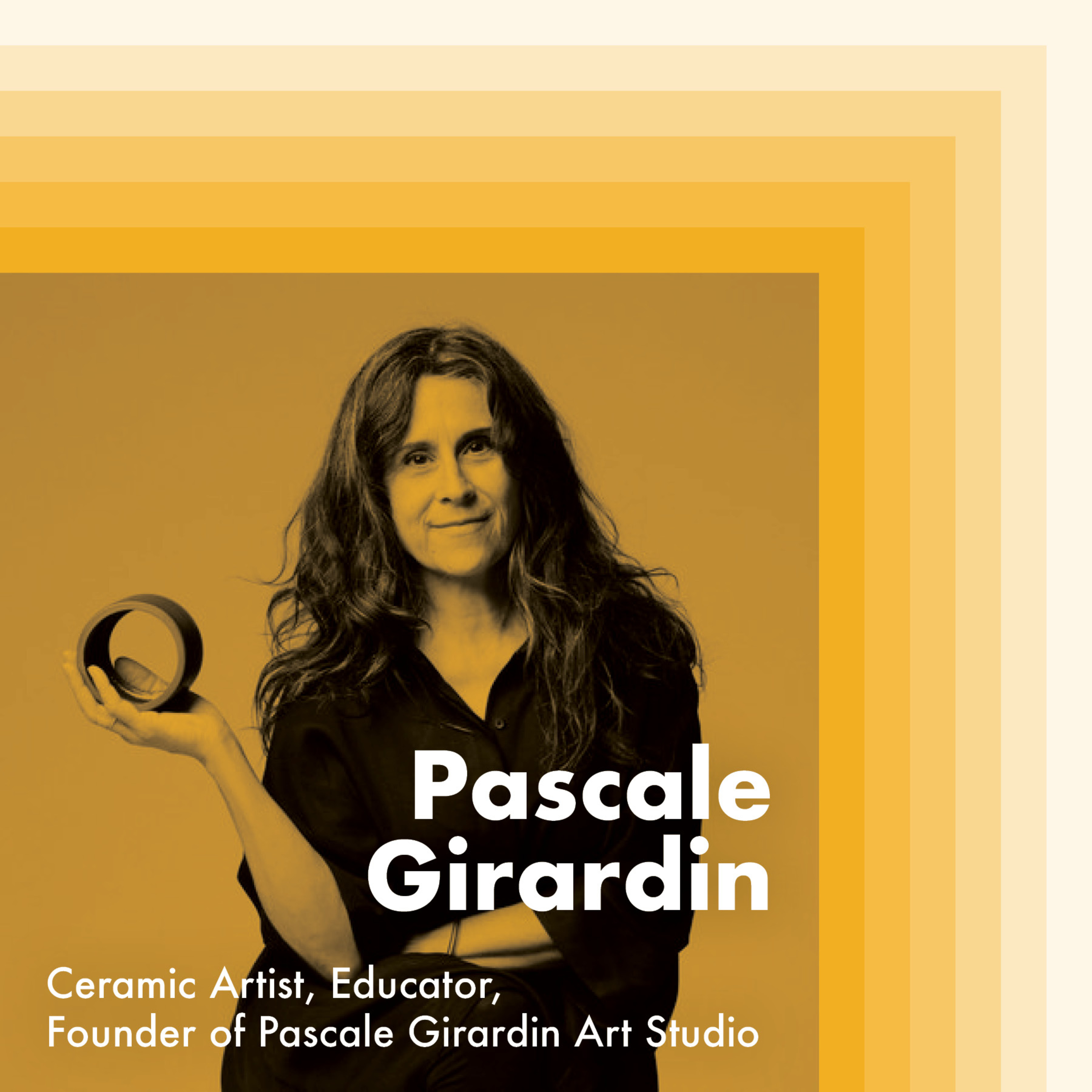 The Right Angle with Elle Liu