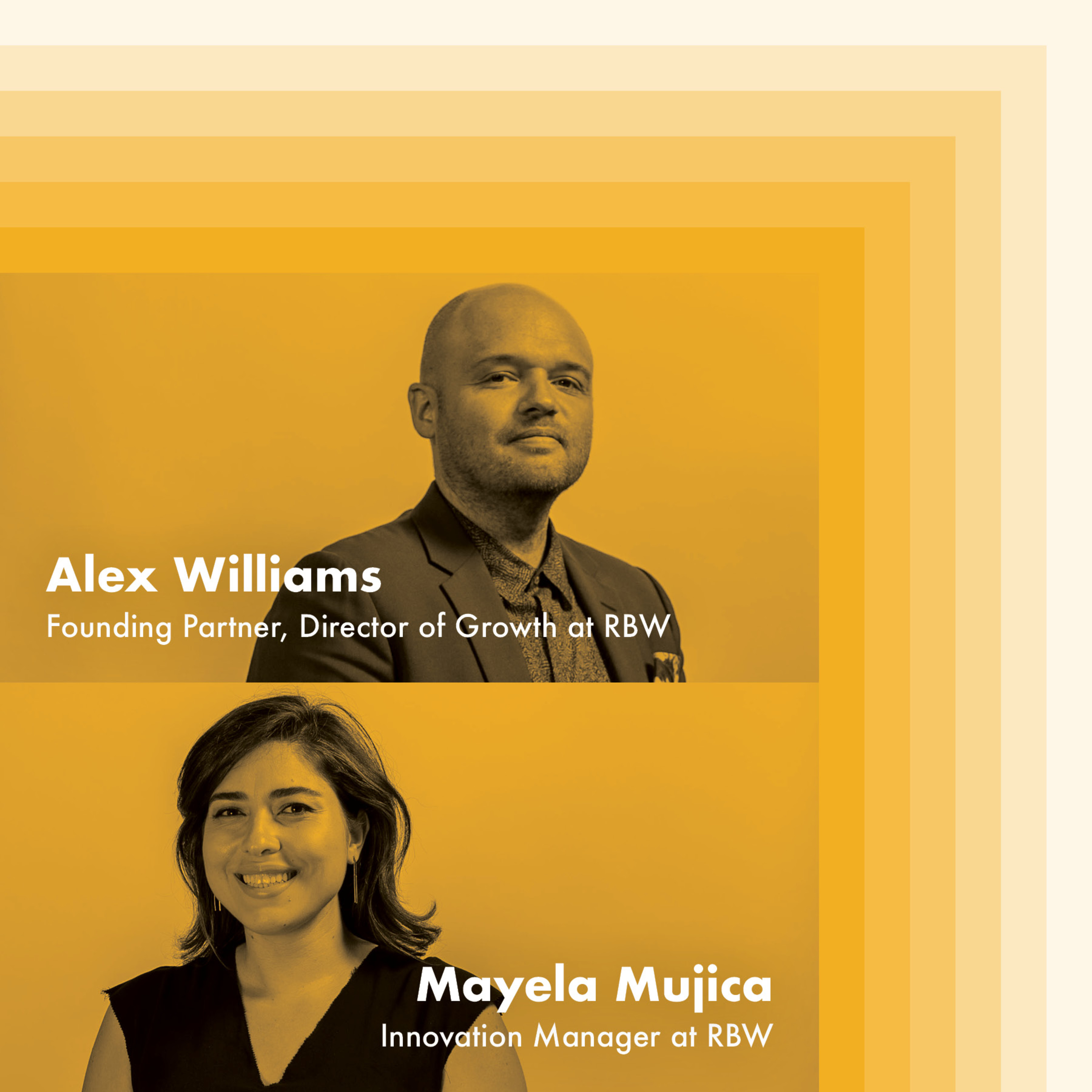 The Right Angle with Elle Liu