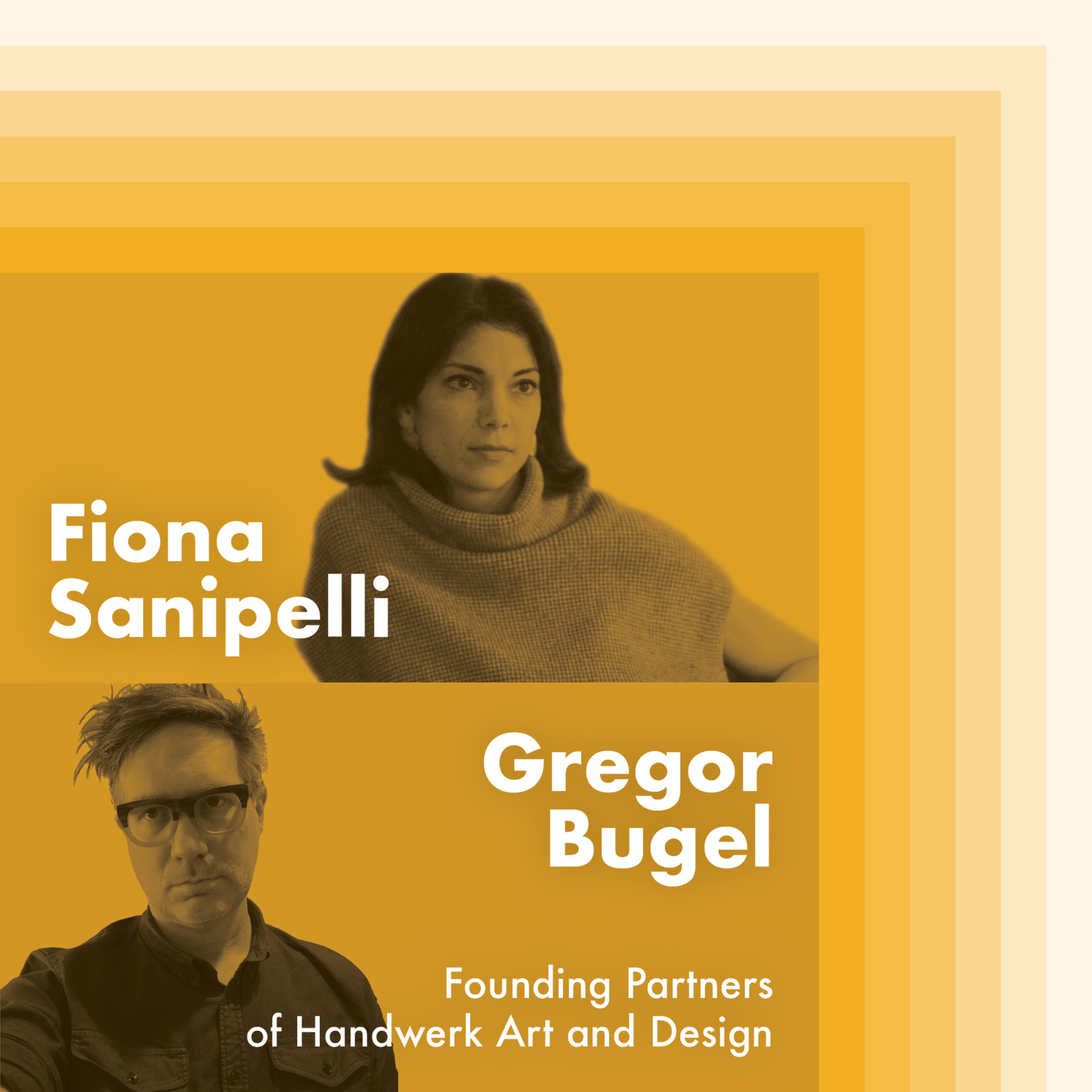 The Right Angle with Elle Liu