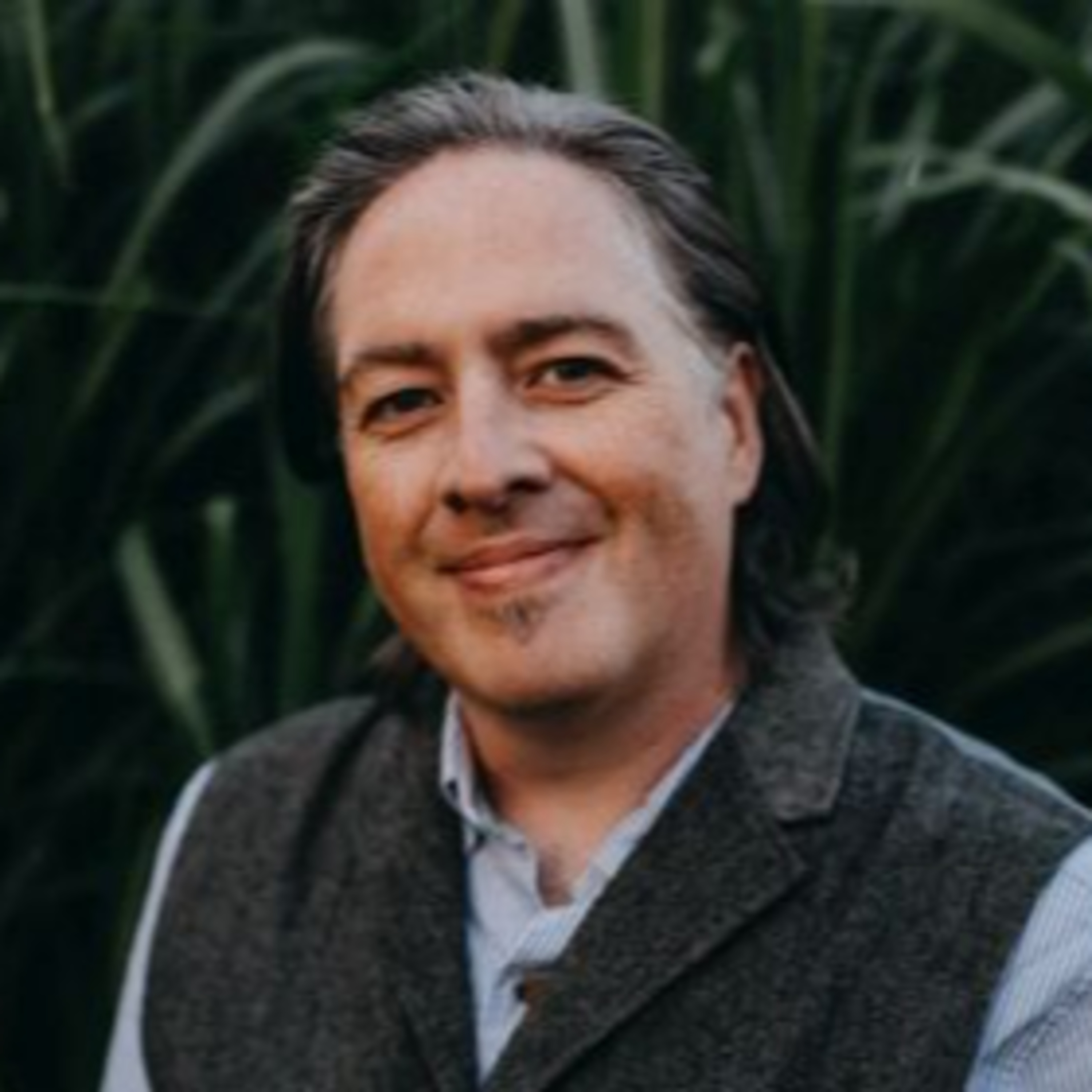 Summer Madness Psalm Days