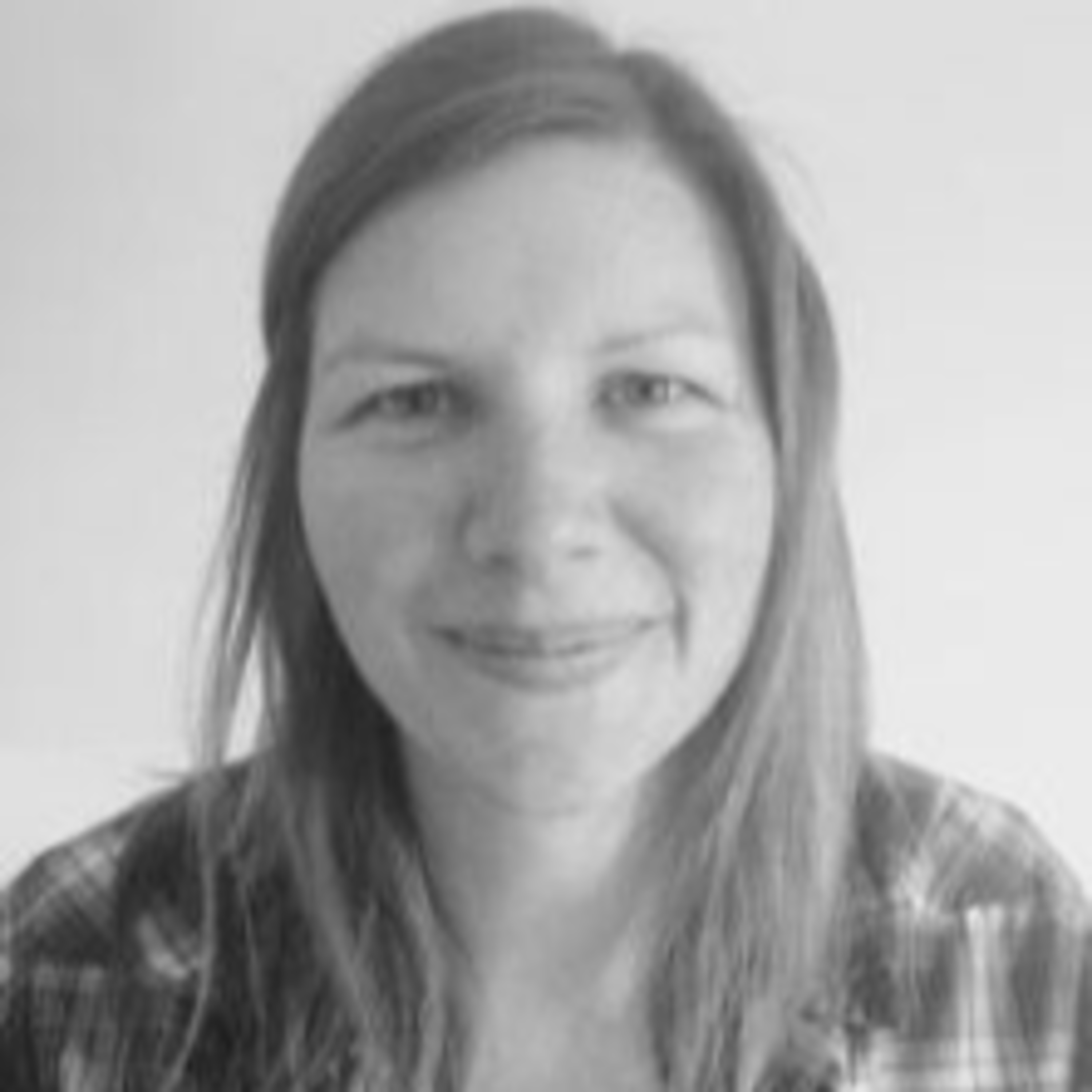 Summer Madness Psalm Days