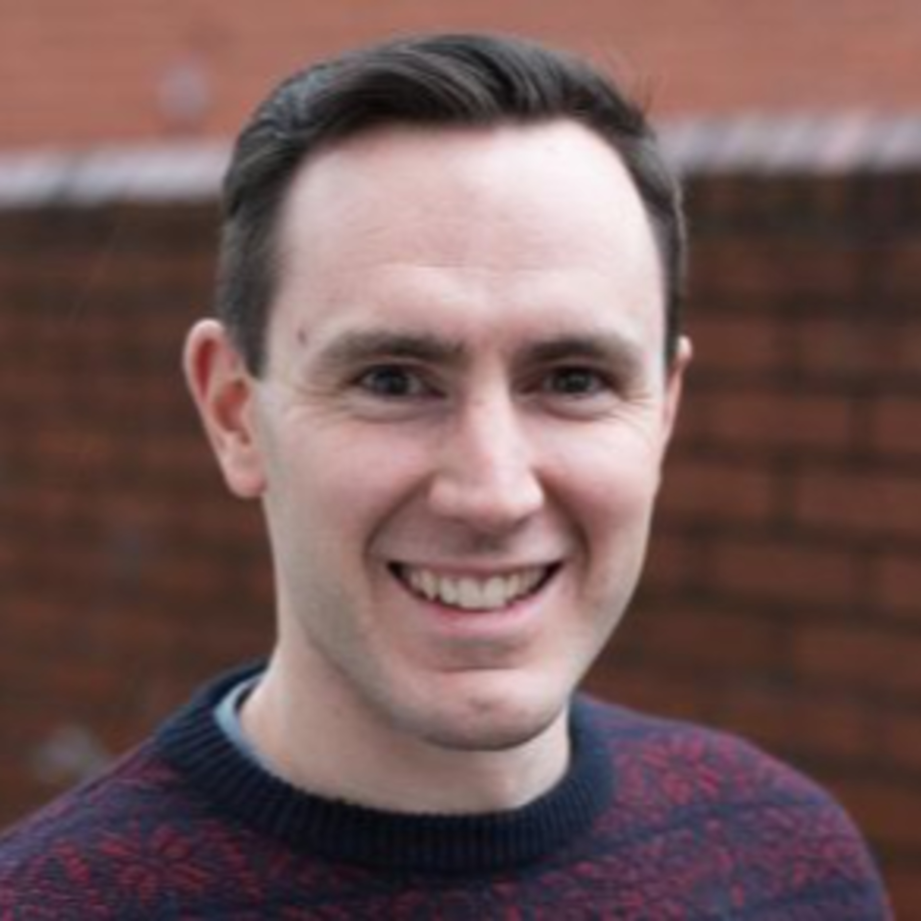 Summer Madness Psalm Days