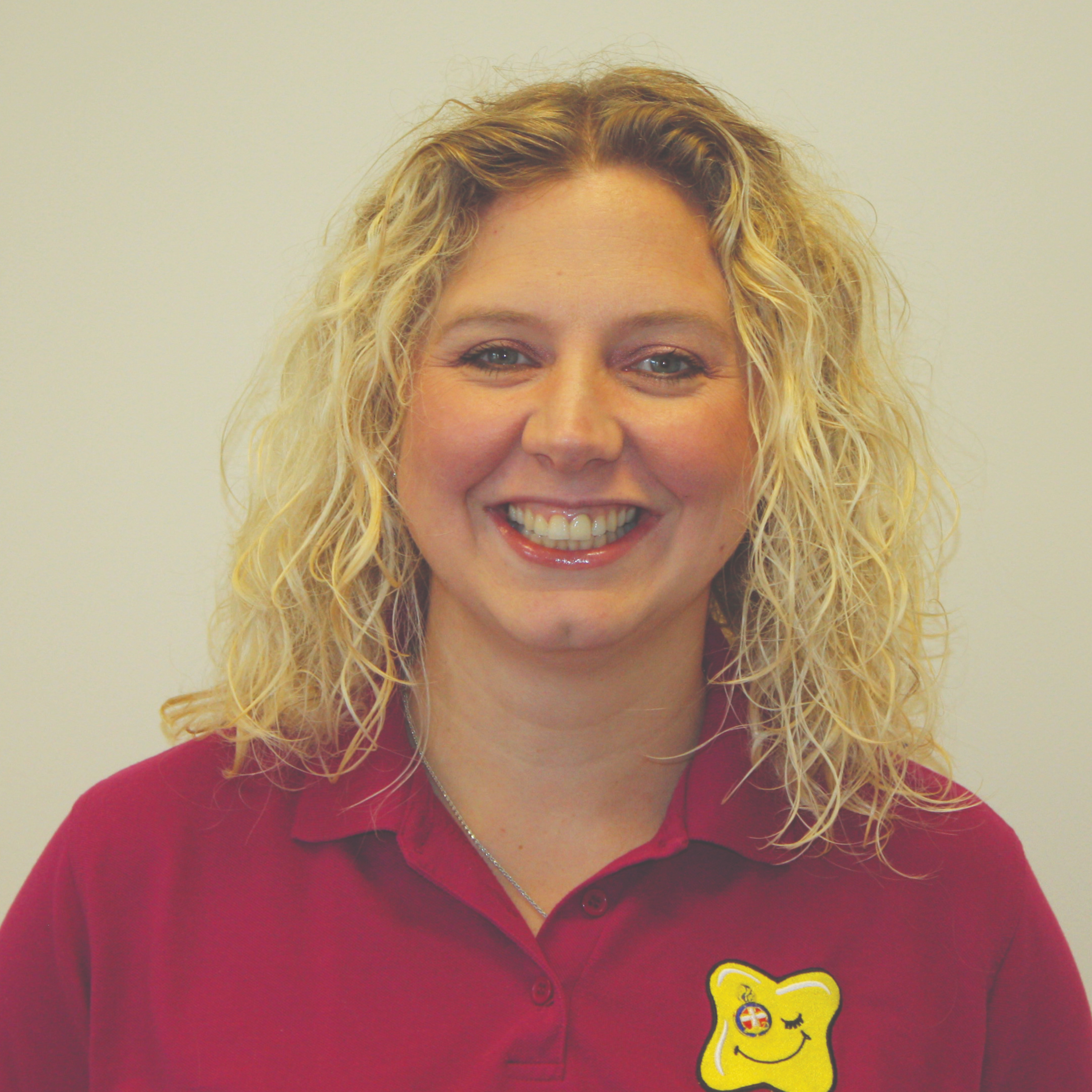 Summer Madness Psalm Days