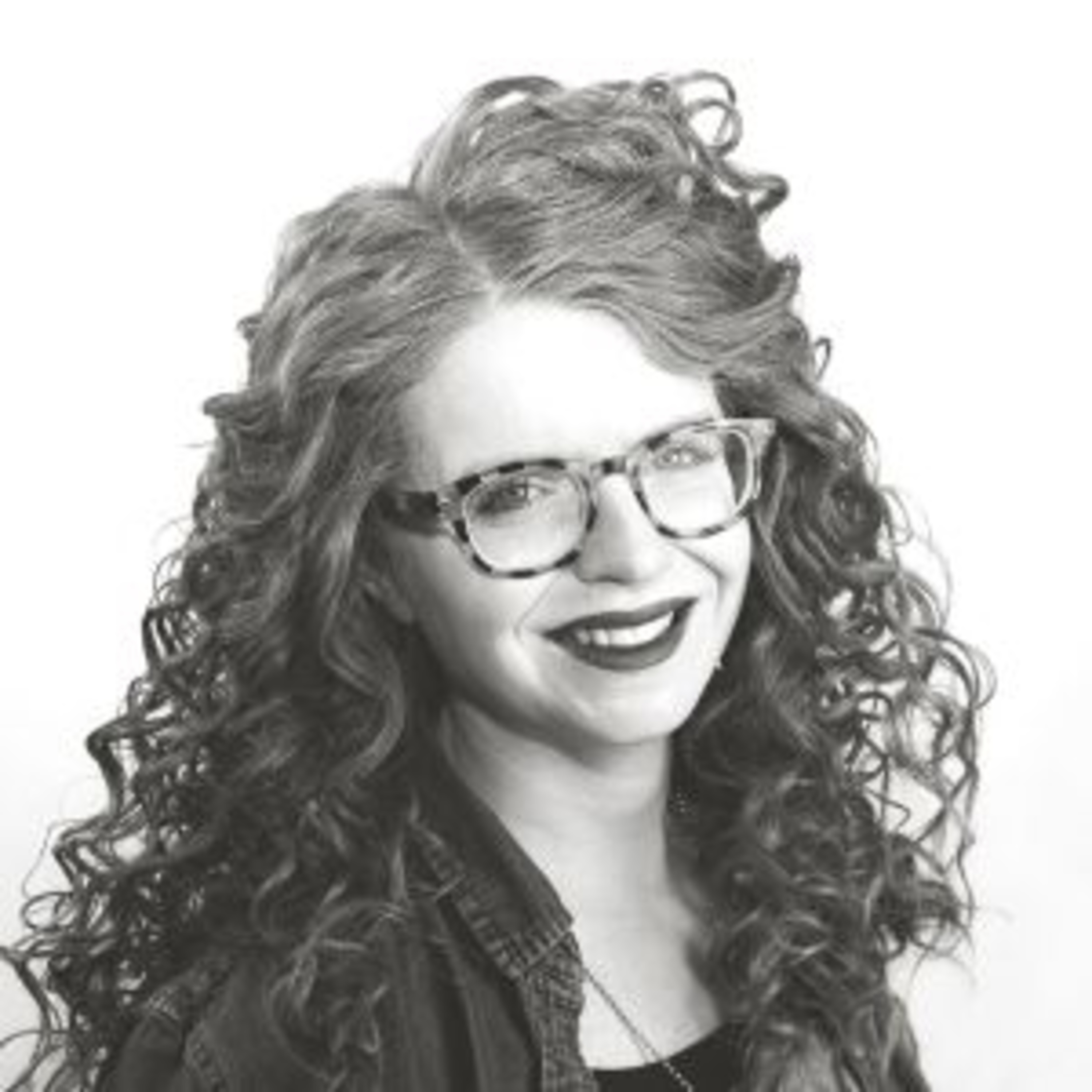 Summer Madness Psalm Days