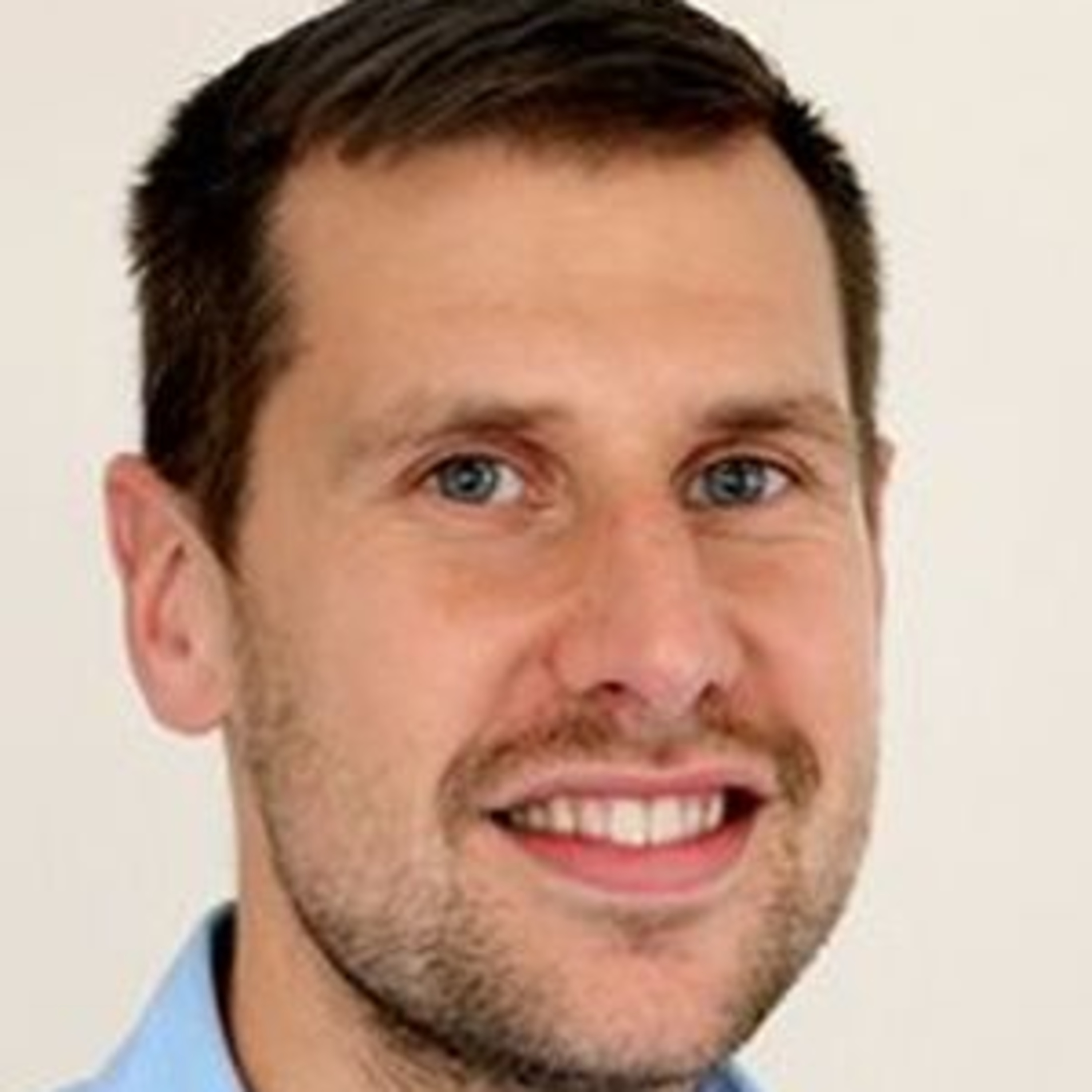 Summer Madness Psalm Days