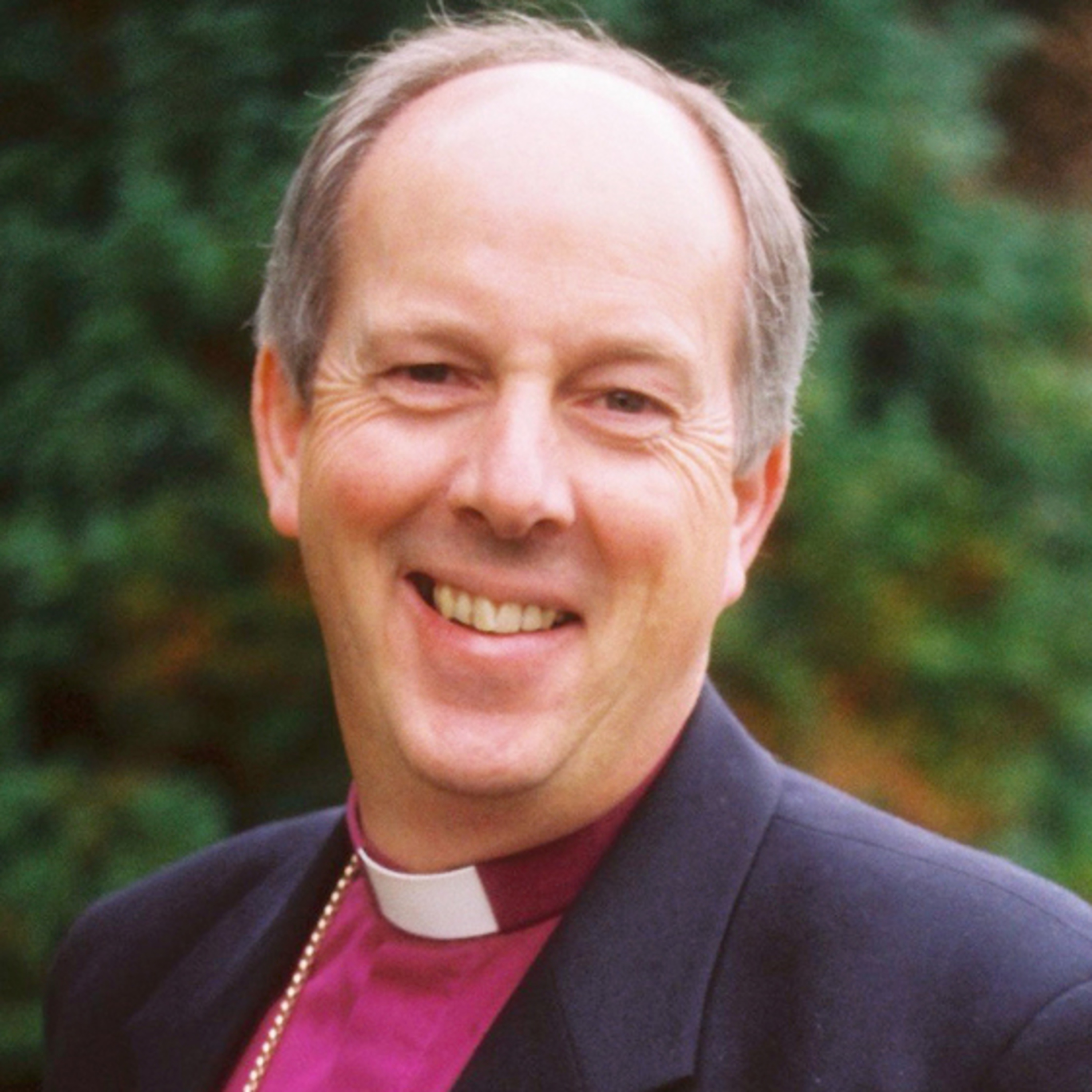 Summer Madness Psalm Days