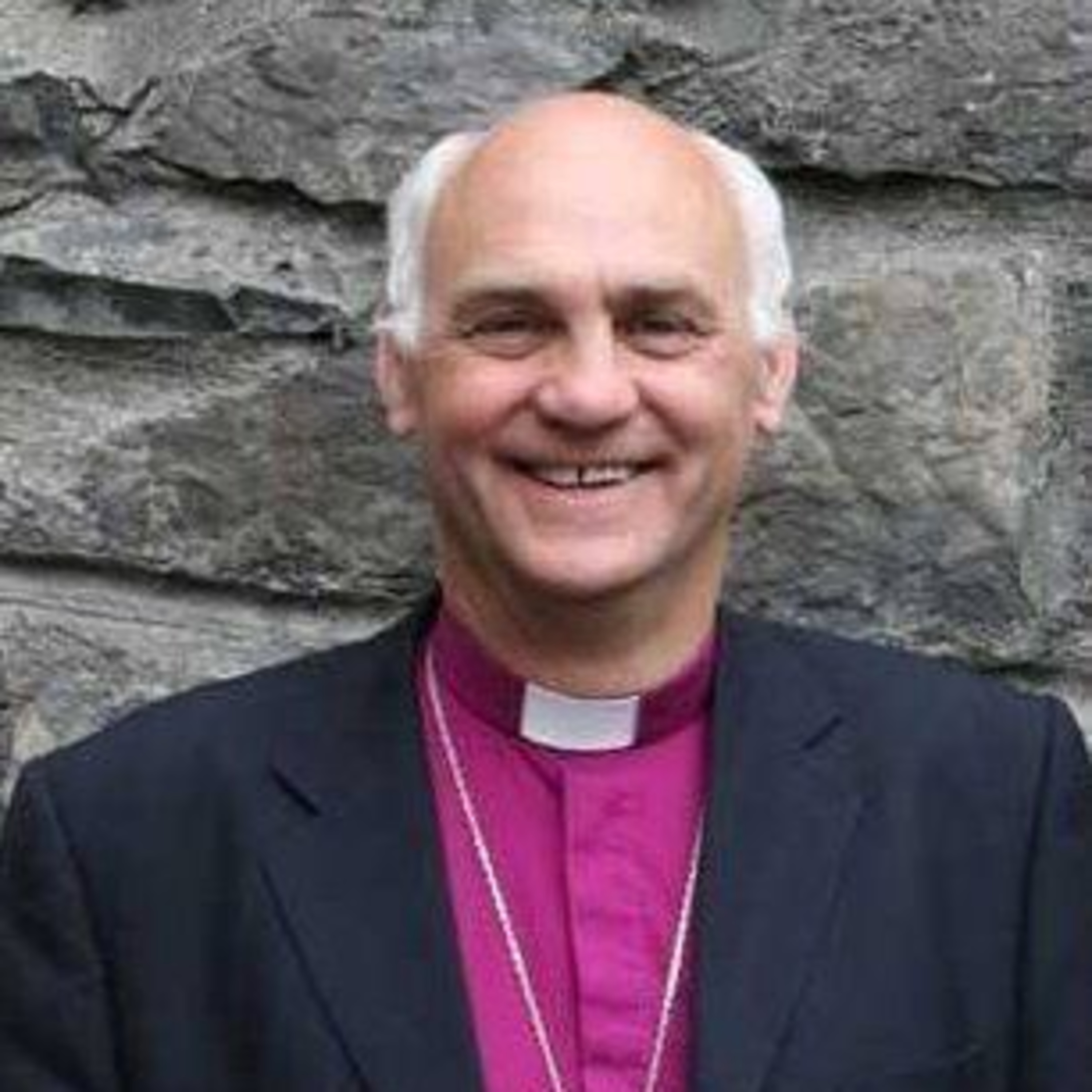 Summer Madness Psalm Days