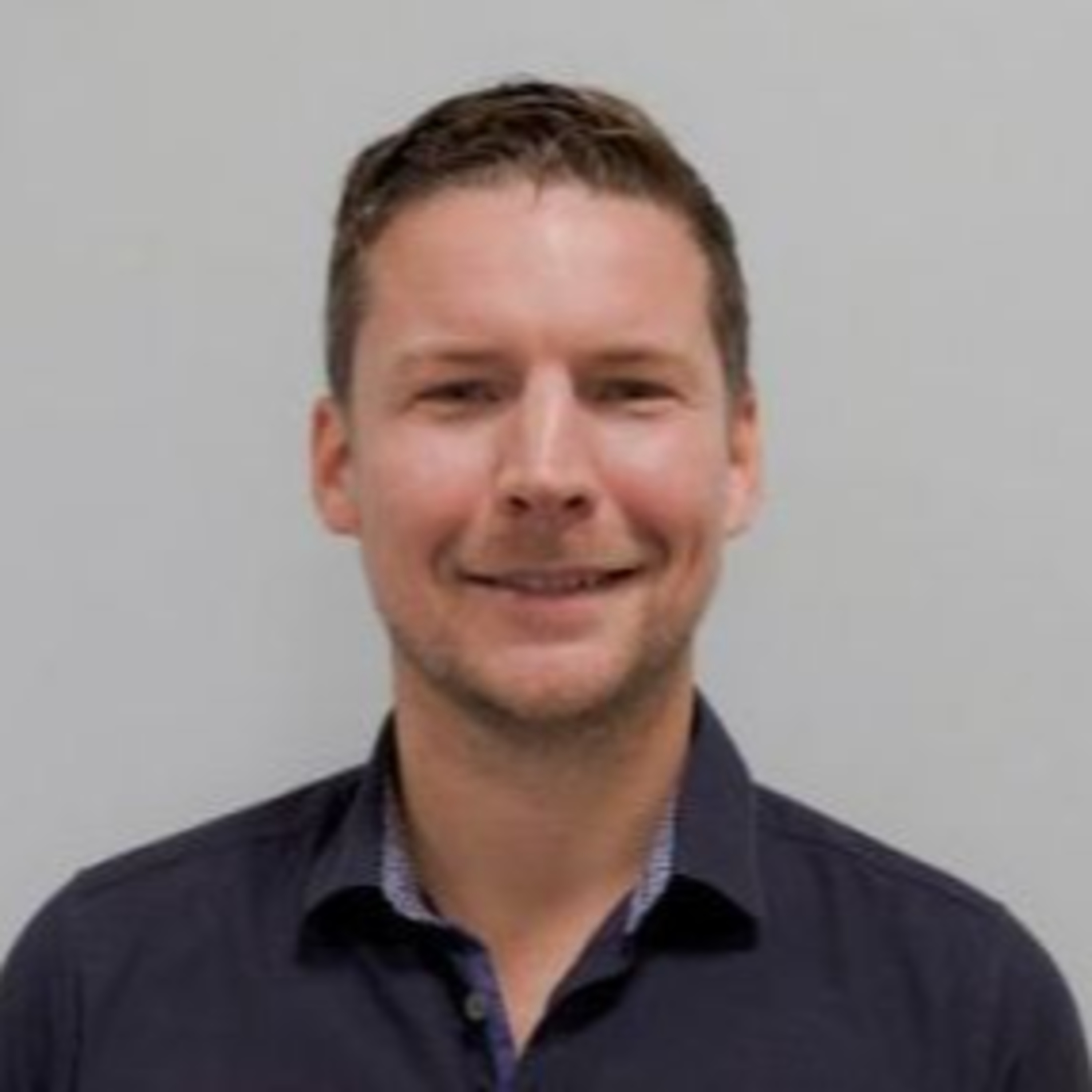 Summer Madness Psalm Days