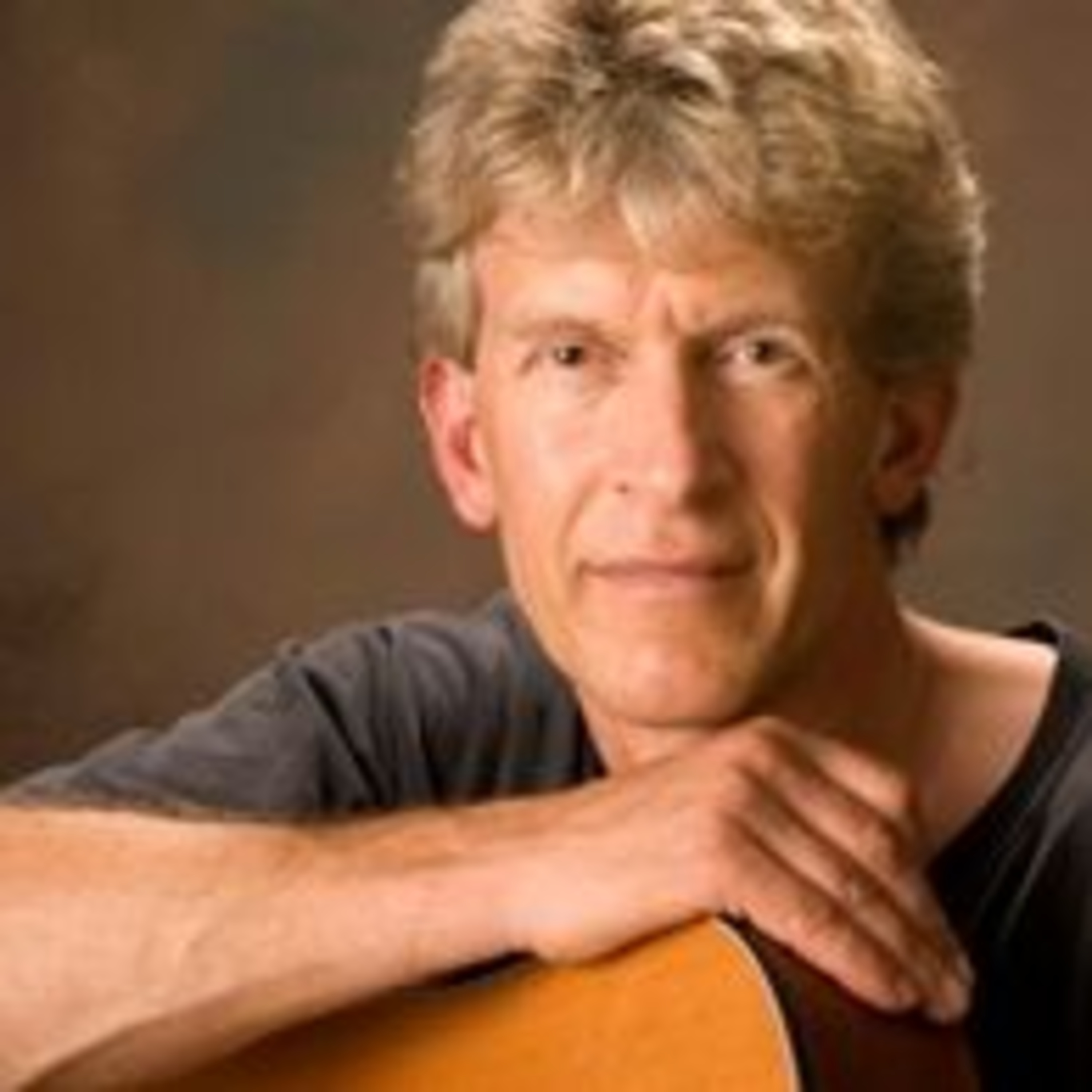 Summer Madness Psalm Days