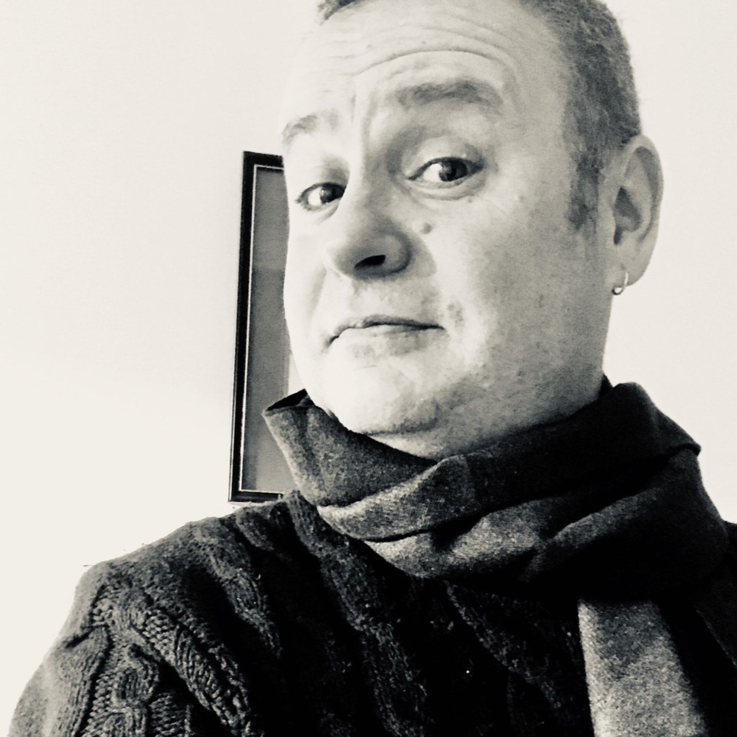 Summer Madness Psalm Days