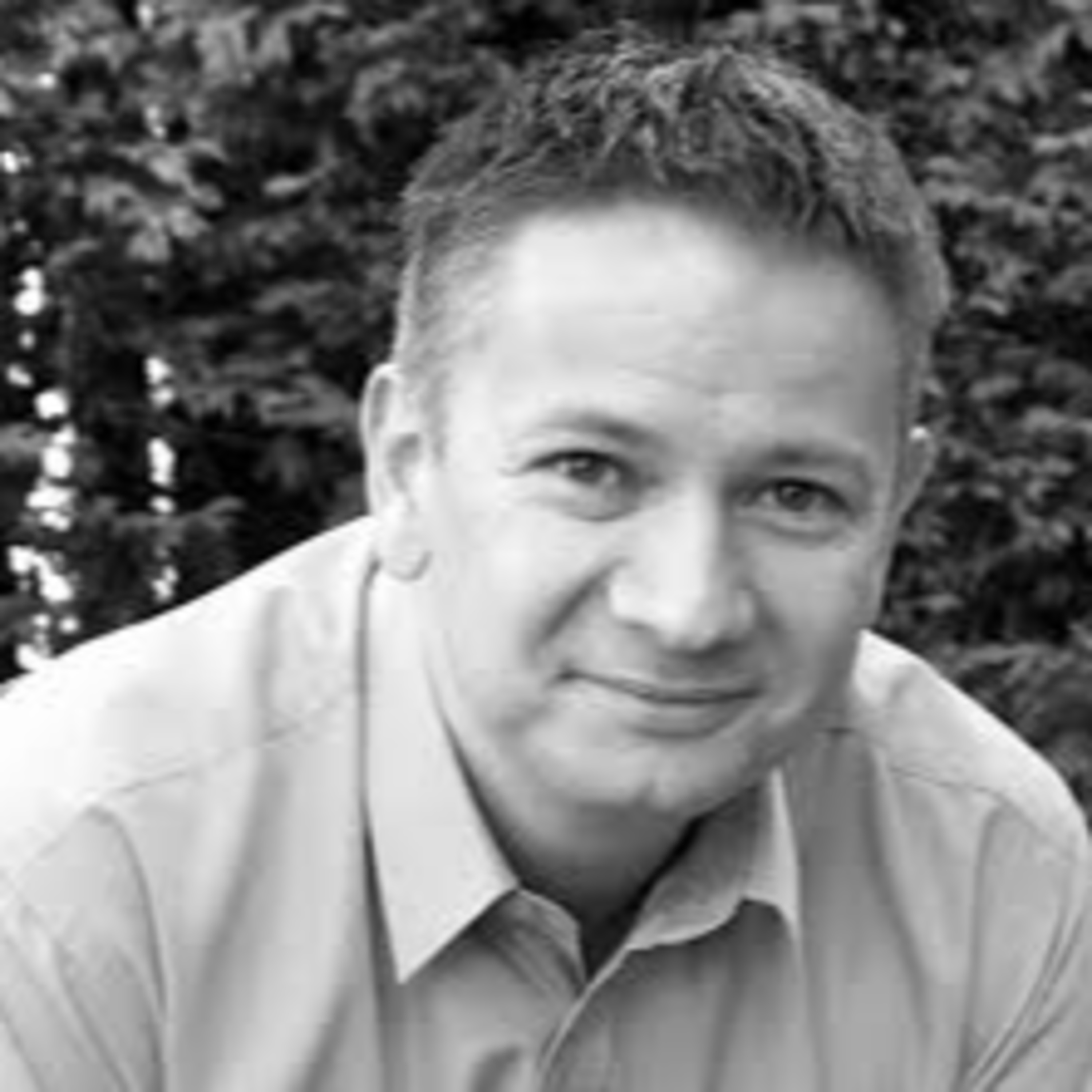 Summer Madness Psalm Days