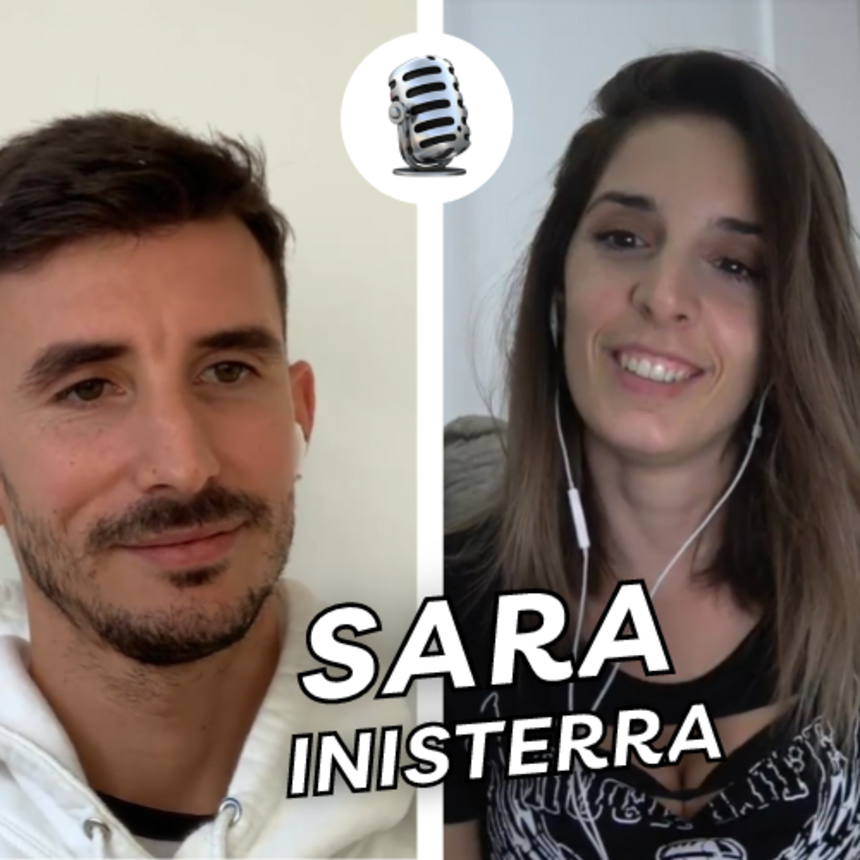 Transfórmate la Vida