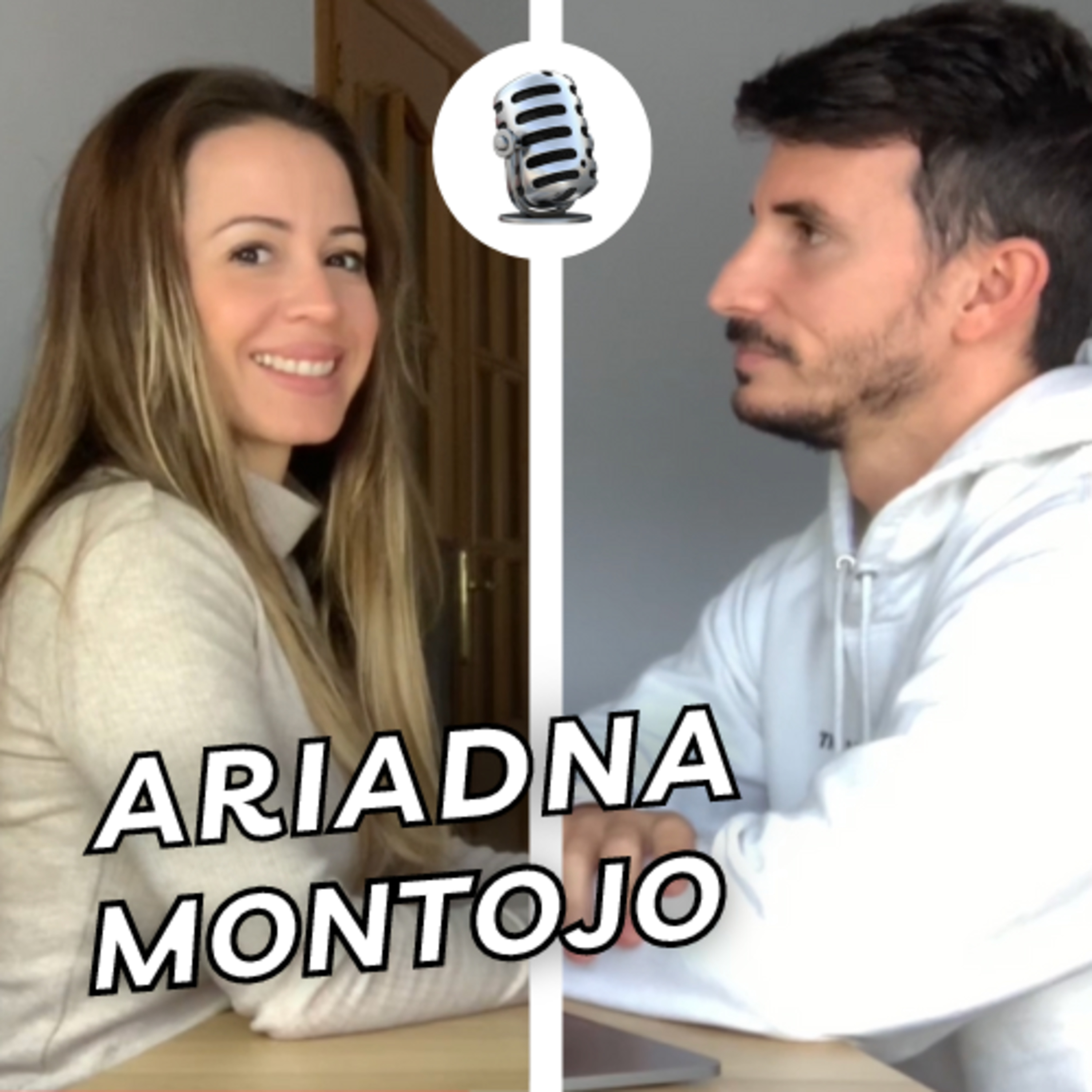 Transfórmate la Vida