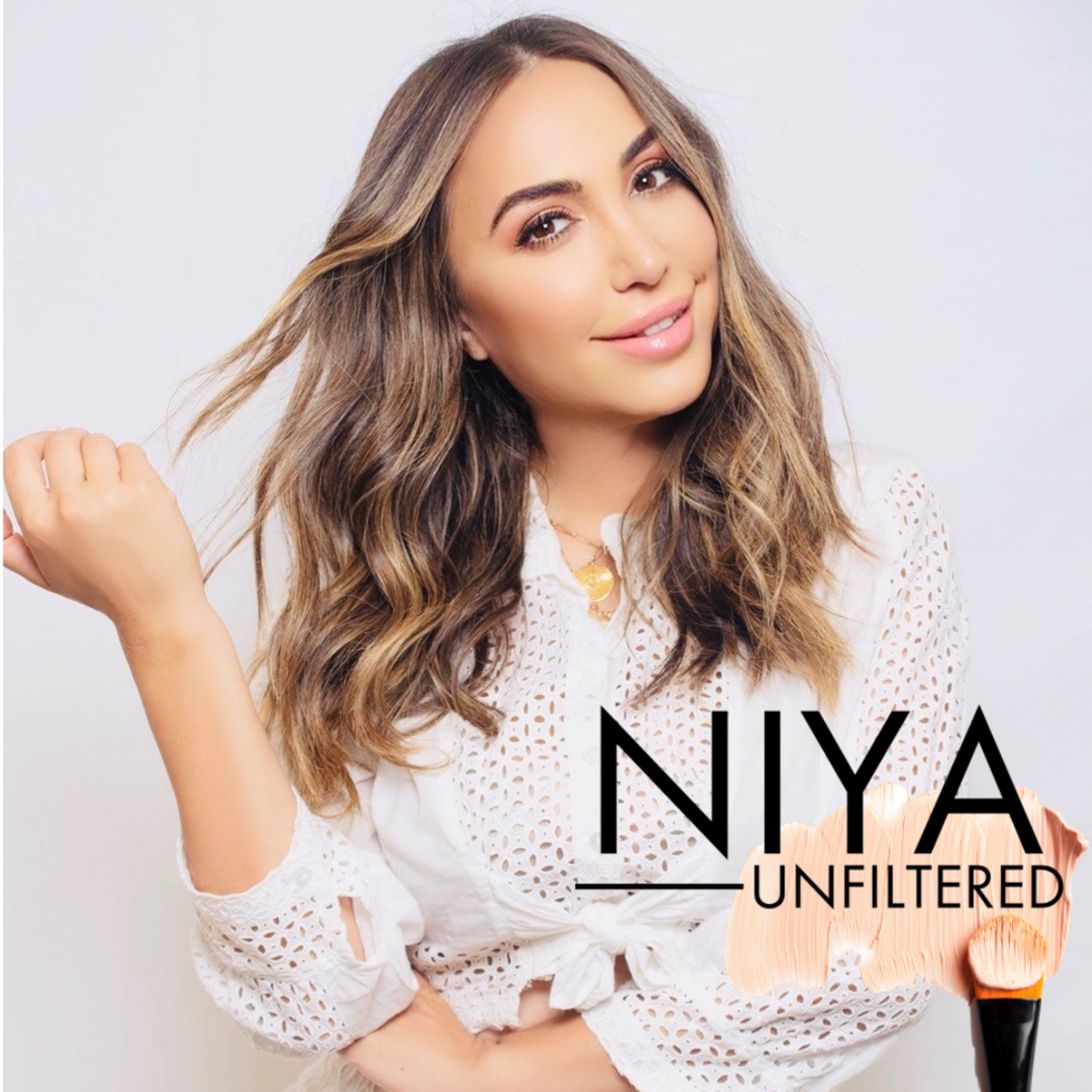 NIYA: Unfiltered