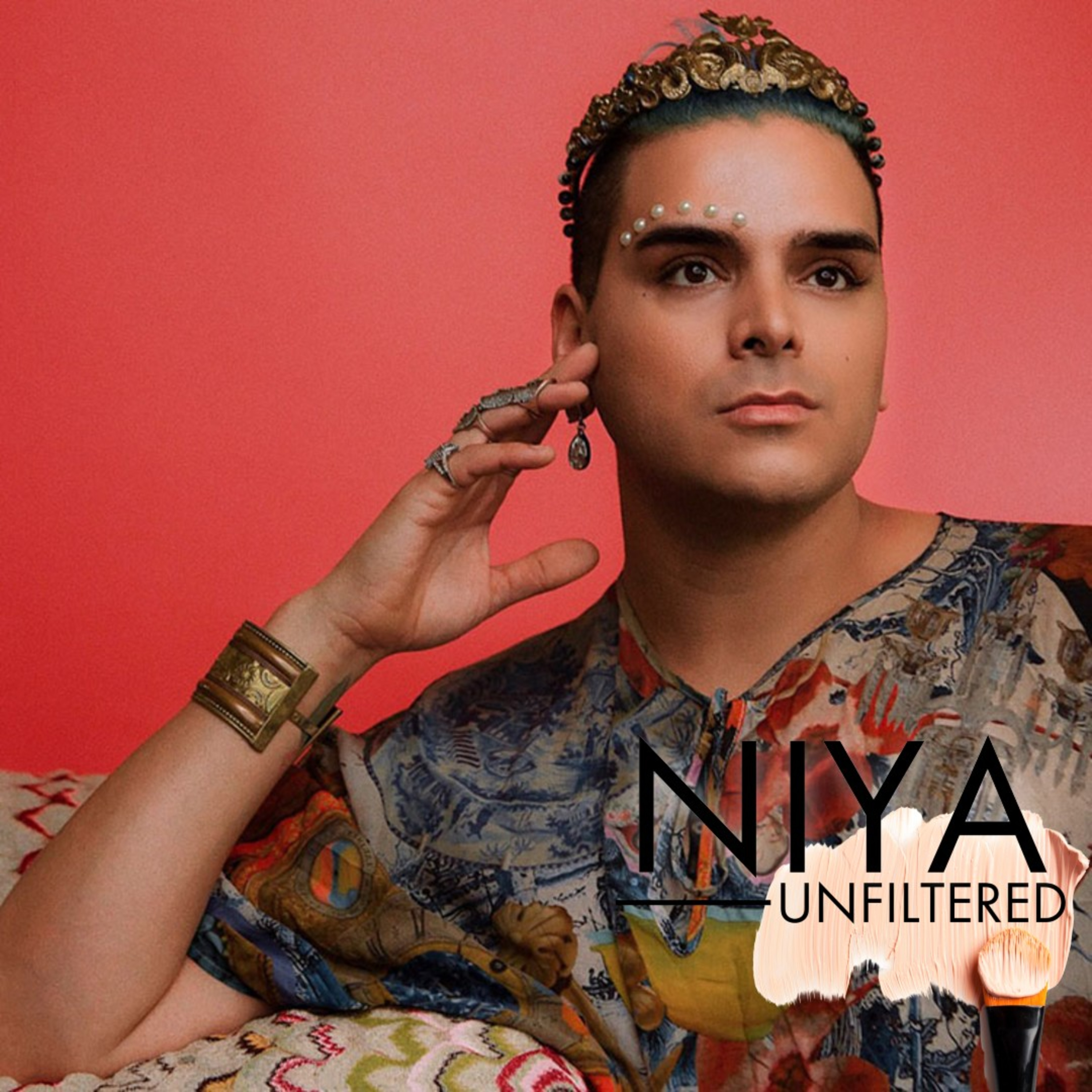 NIYA: Unfiltered