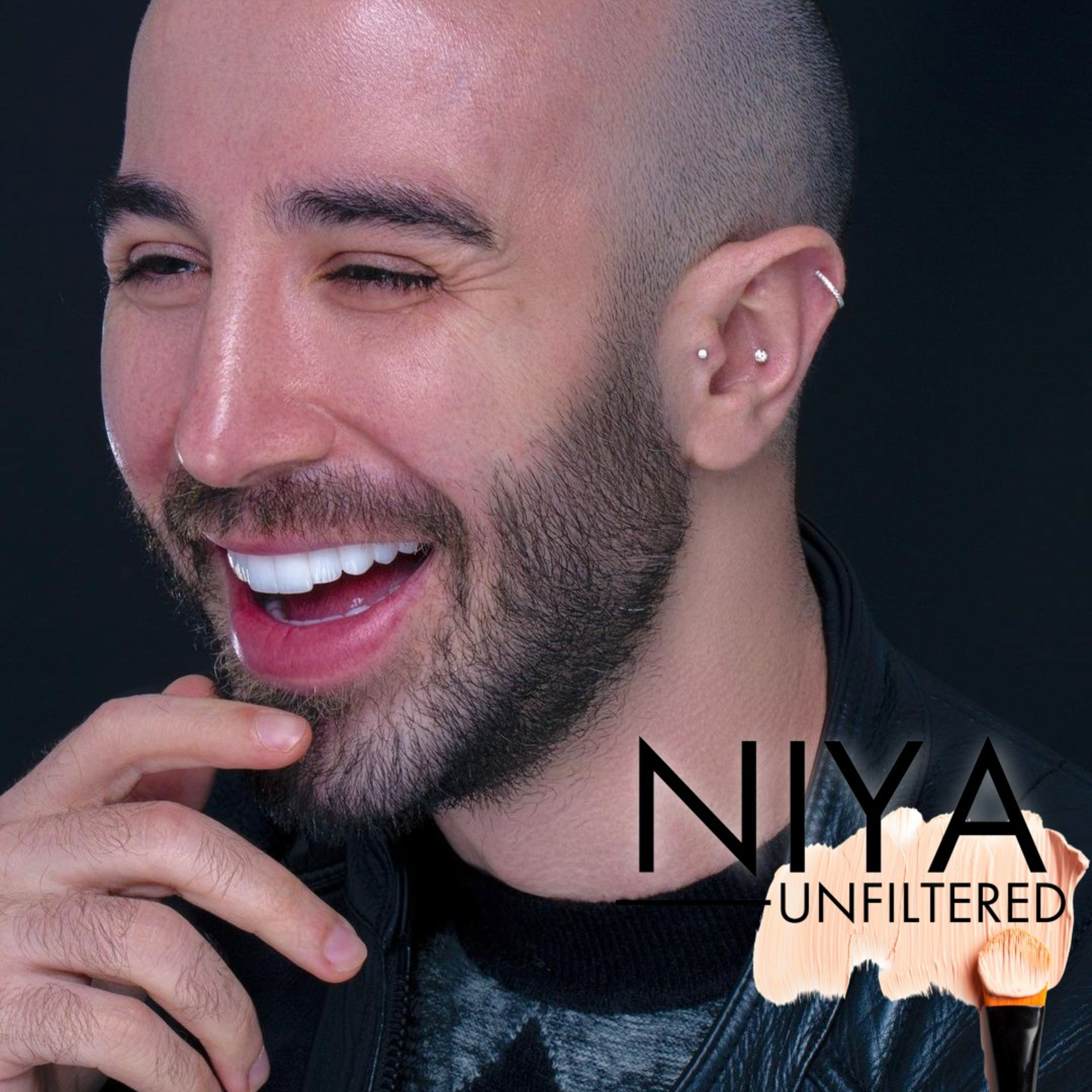 NIYA: Unfiltered