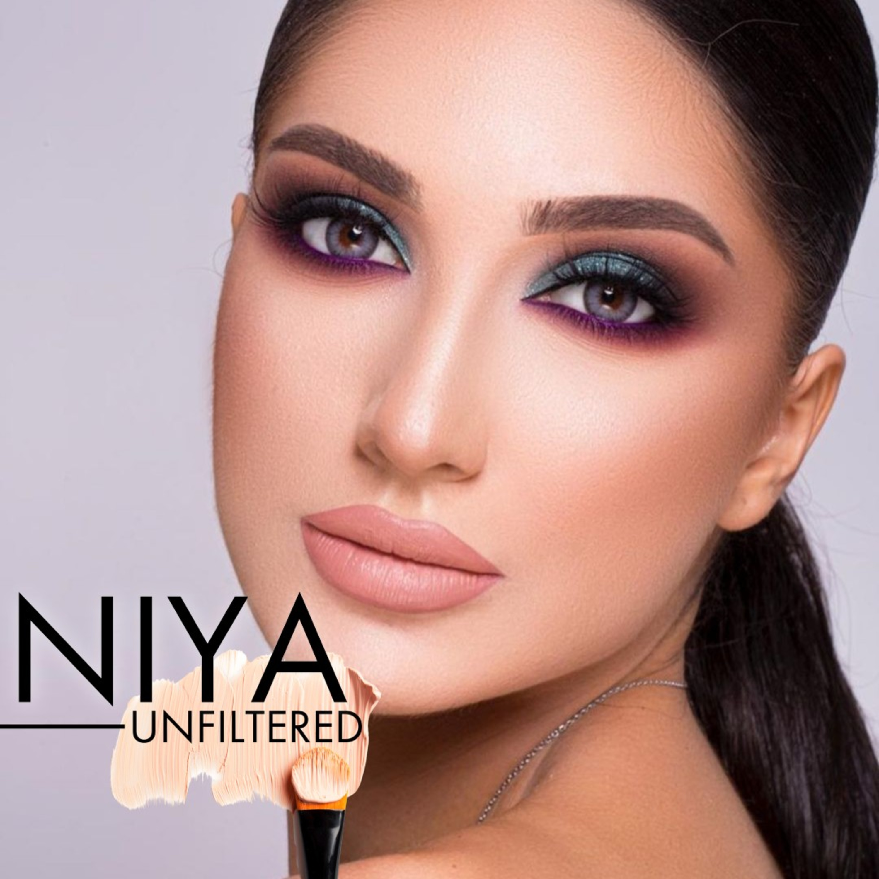 NIYA: Unfiltered