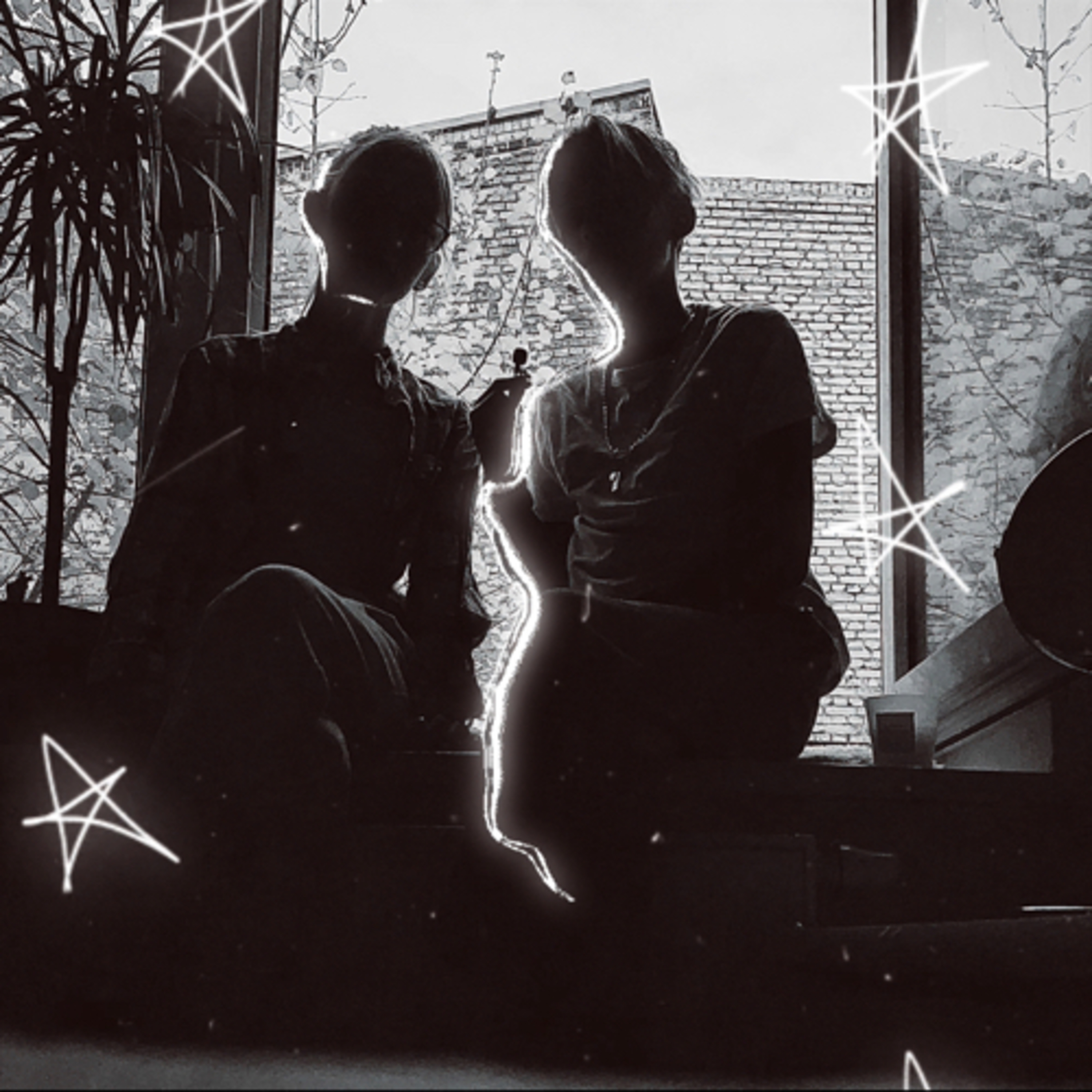 012- Lockdown überstehen 🏡