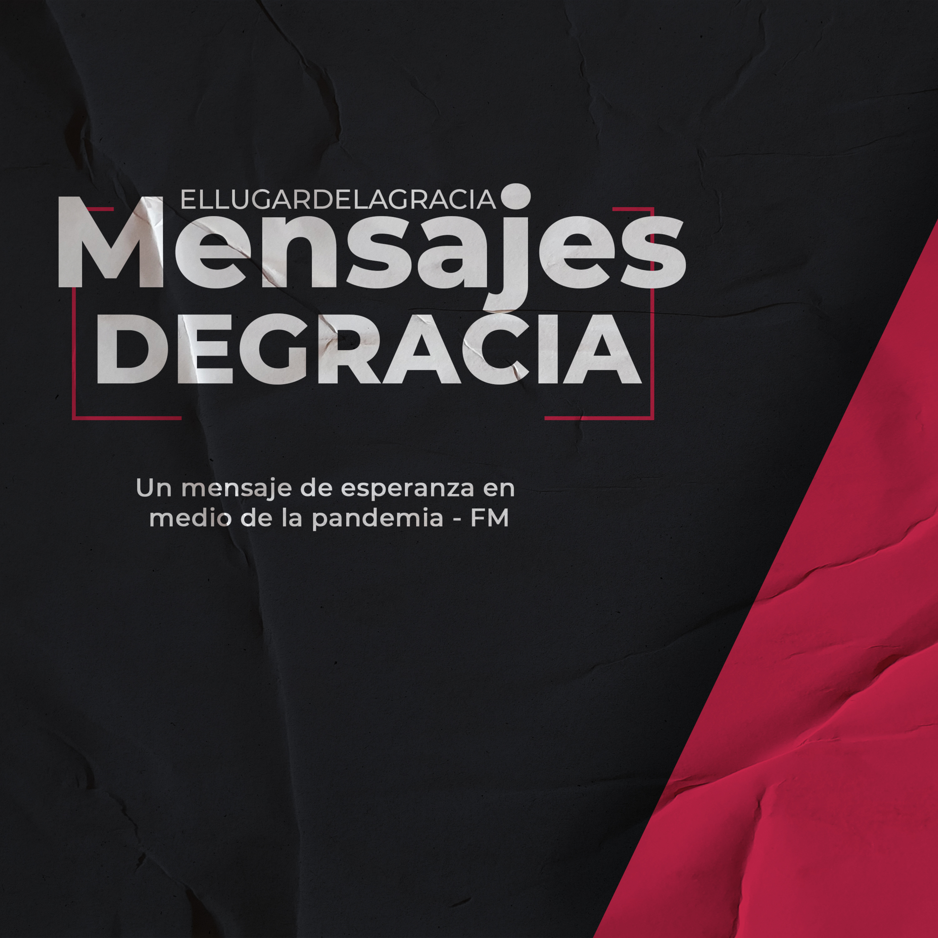 El Lugar de la Gracia