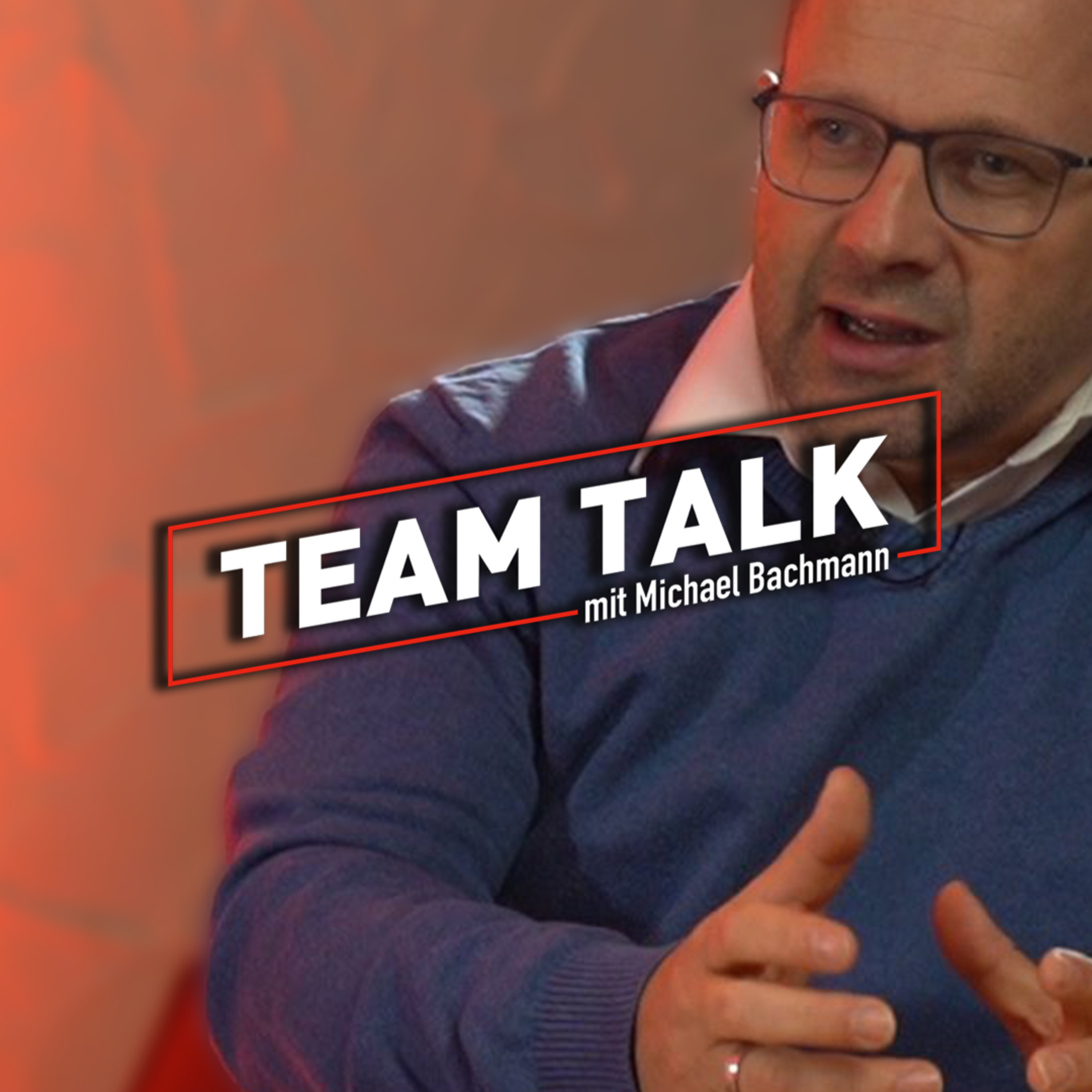 TSV WEILIMDORF TEAM TALK